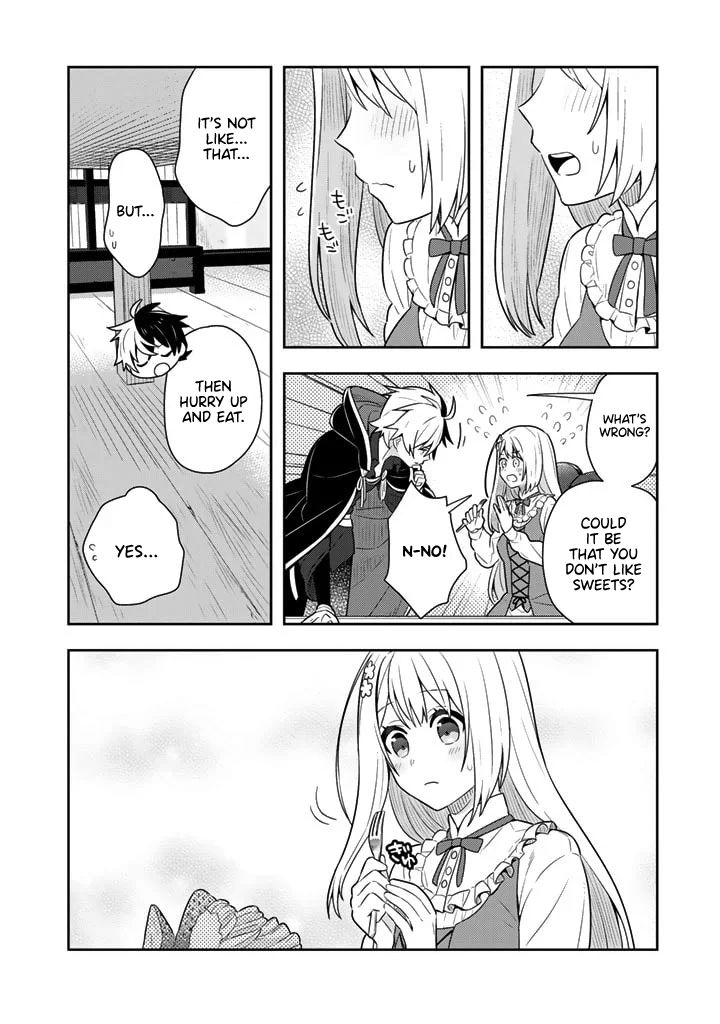 Page 5 of Chapter 5