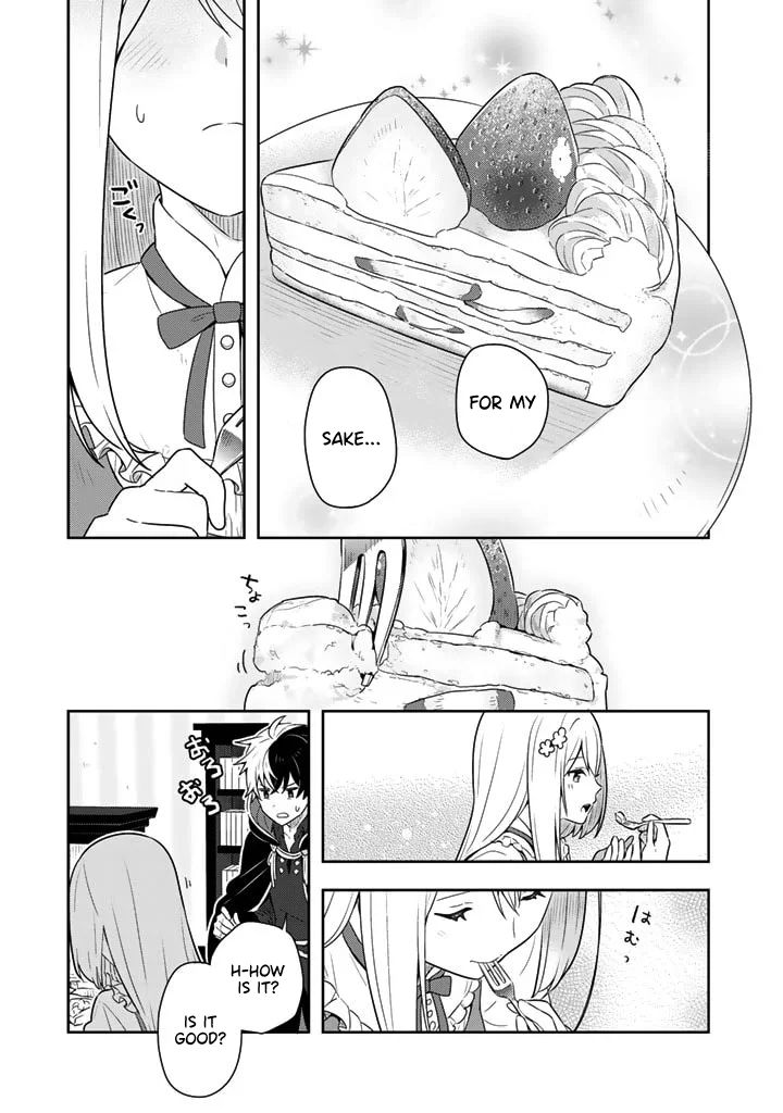 Page 6 of Chapter 5