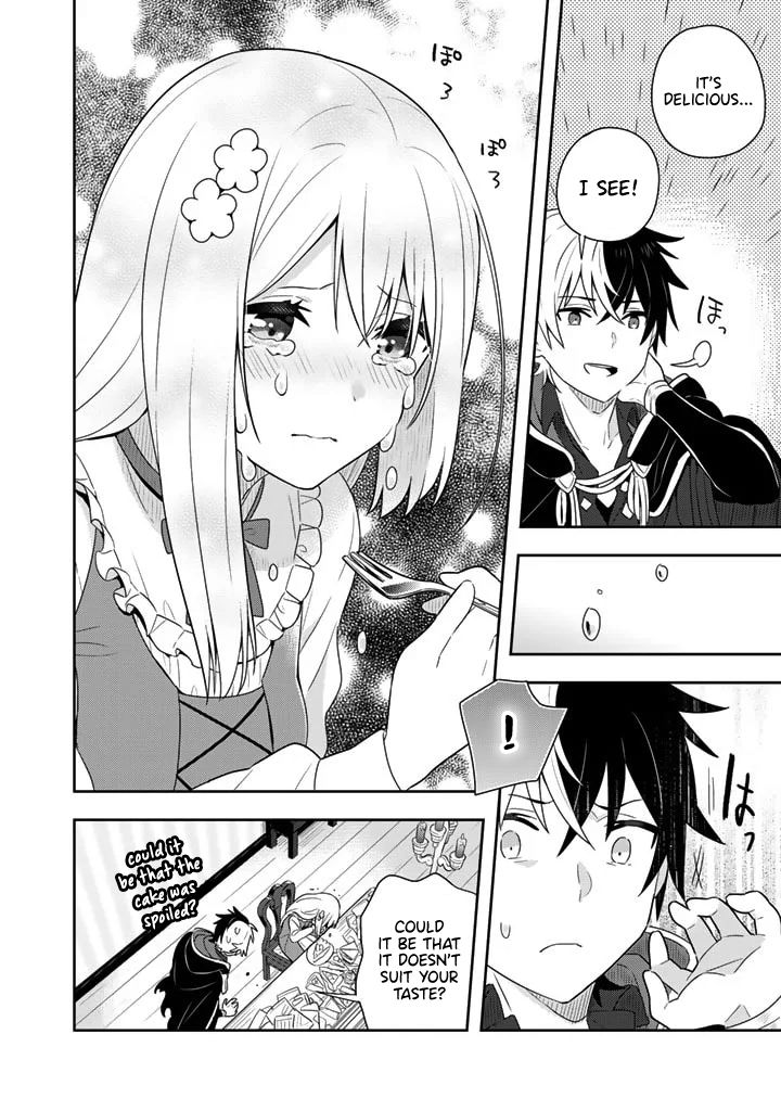 Page 7 of Chapter 5