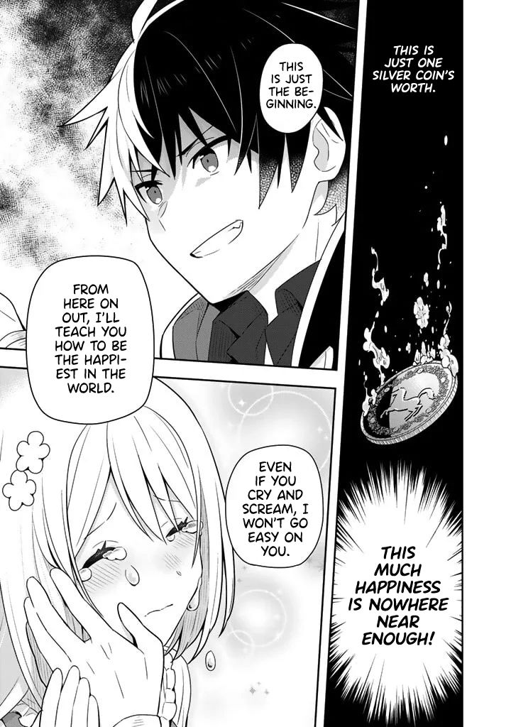 Page 10 of Chapter 5