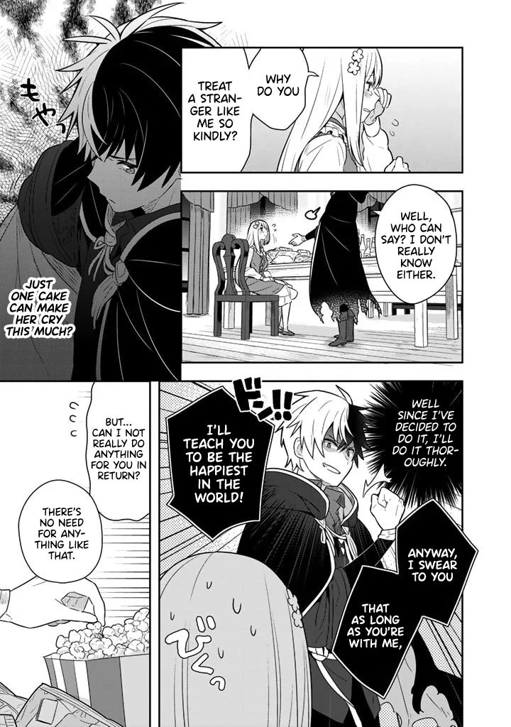 Page 12 of Chapter 5