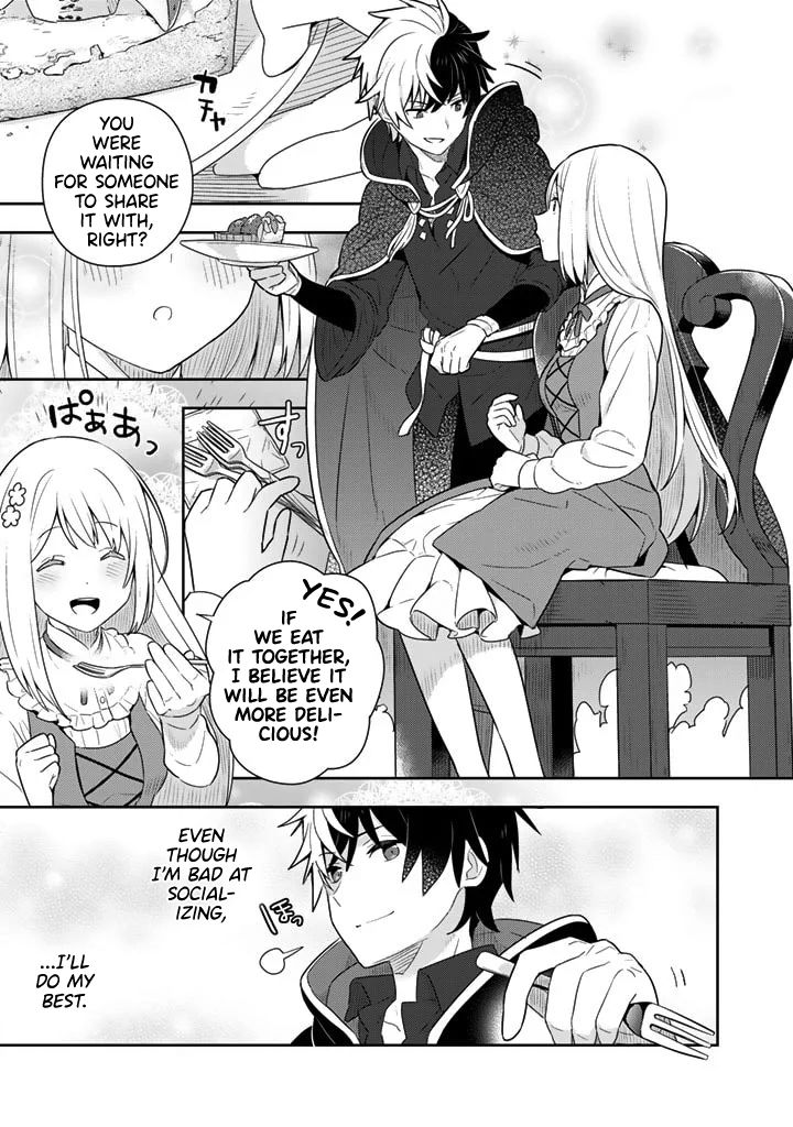 Page 14 of Chapter 5