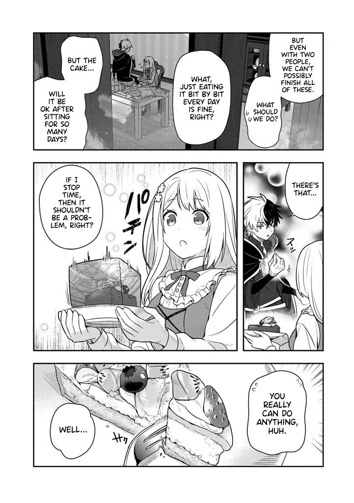 Page 15 of Chapter 5