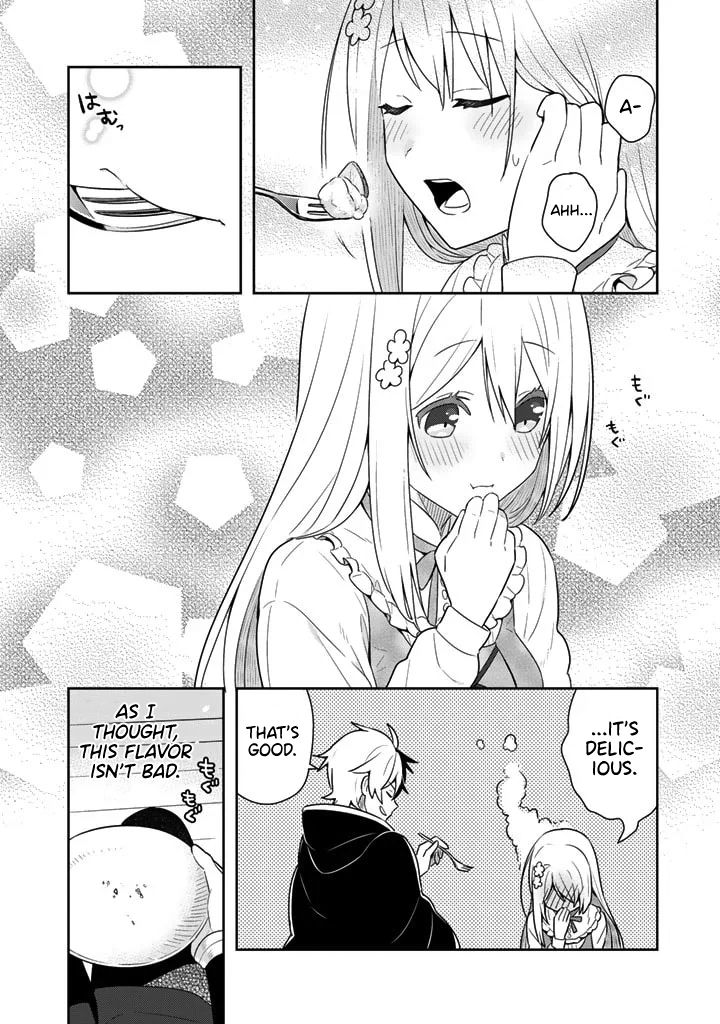 Page 17 of Chapter 5