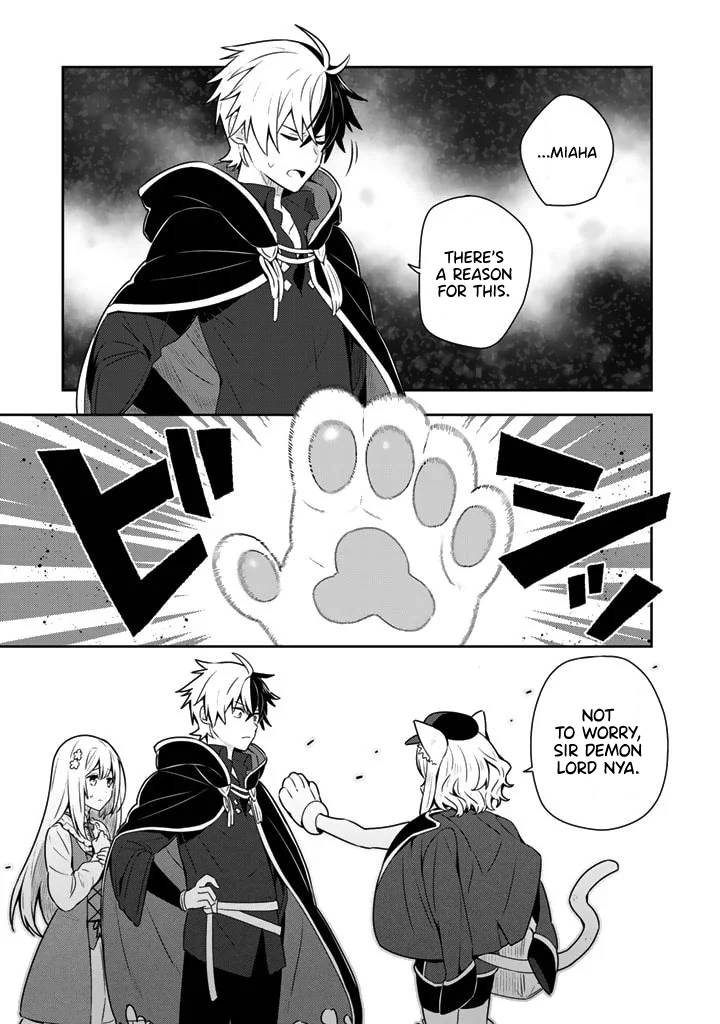Page 5 of Chapter 7