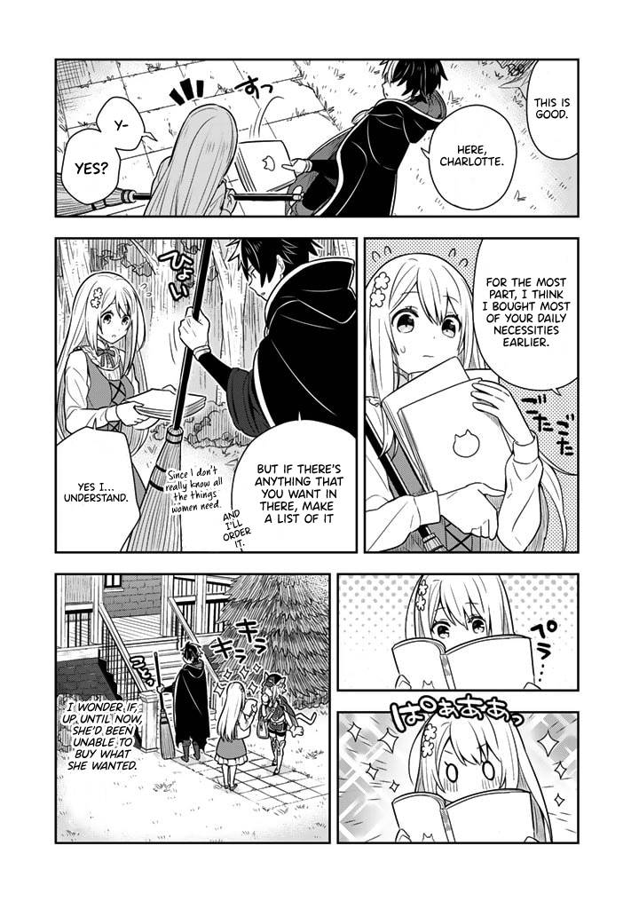 Page 9 of Chapter 7