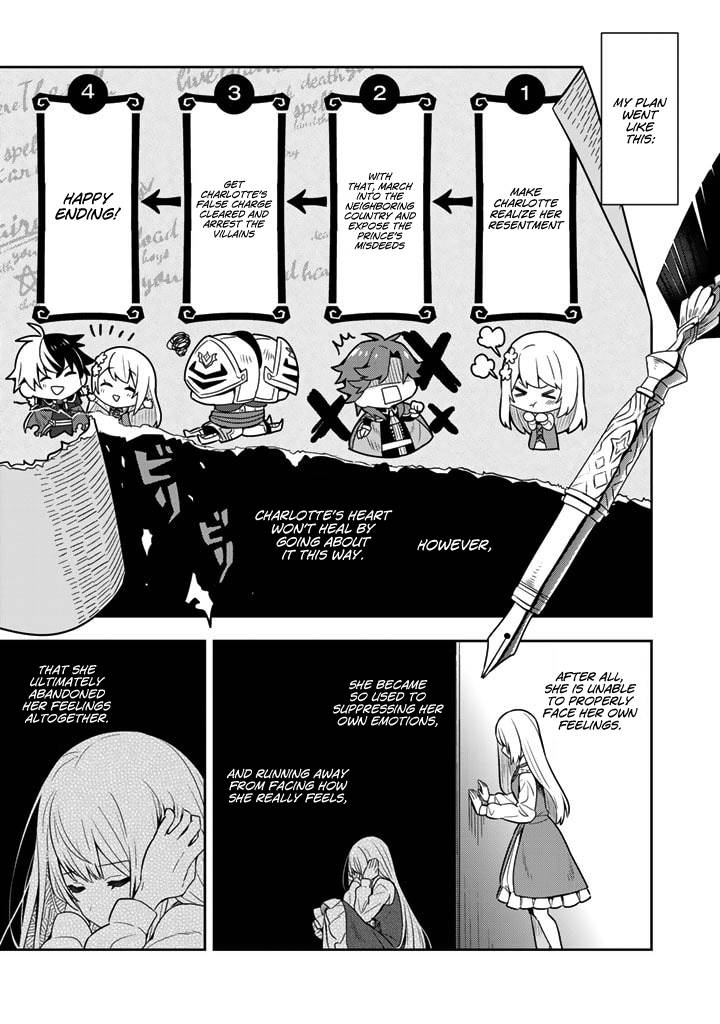 Page 15 of Chapter 8