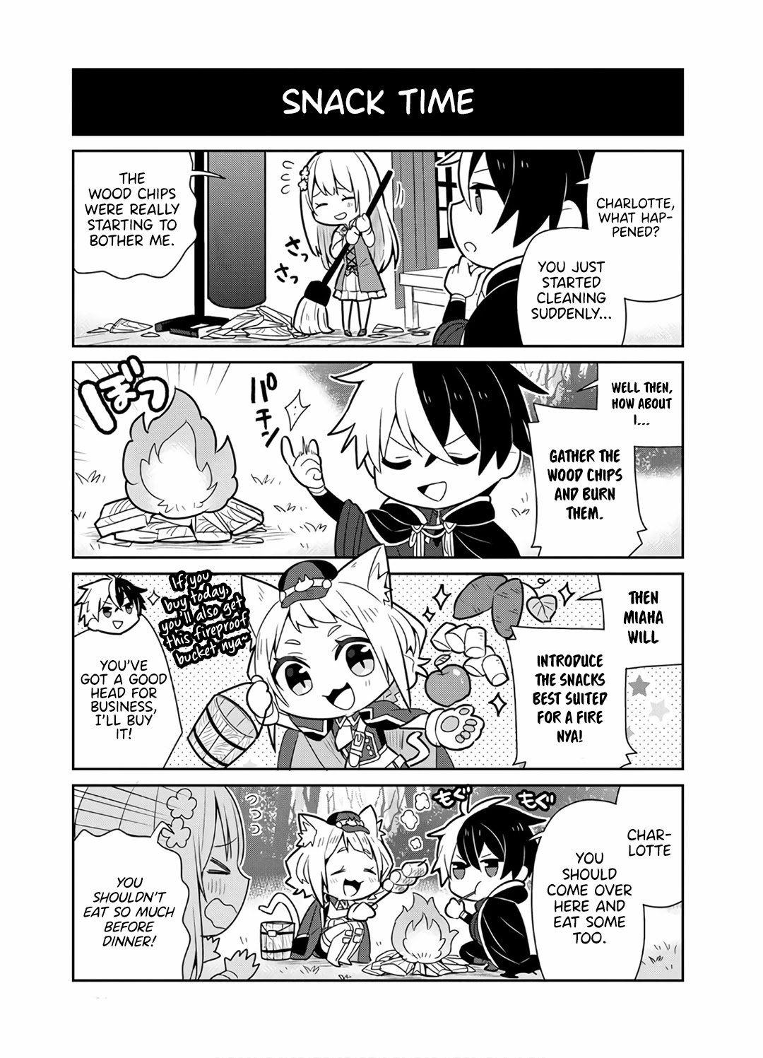 Page 1 of Chapter 9.5