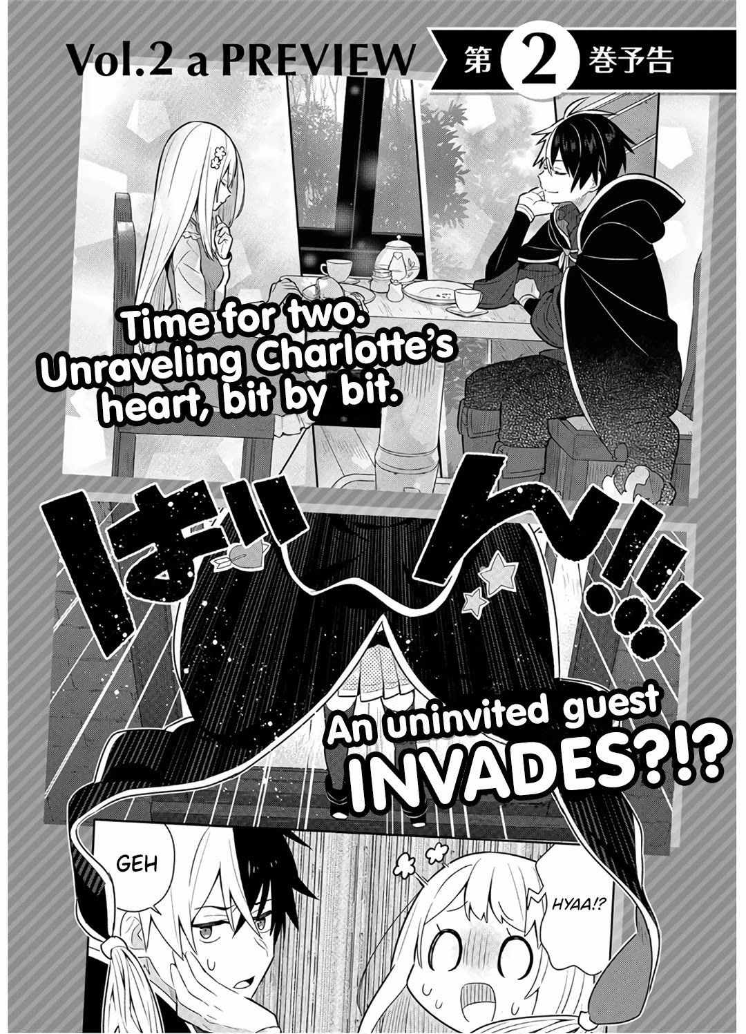 Page 7 of Chapter 9.5