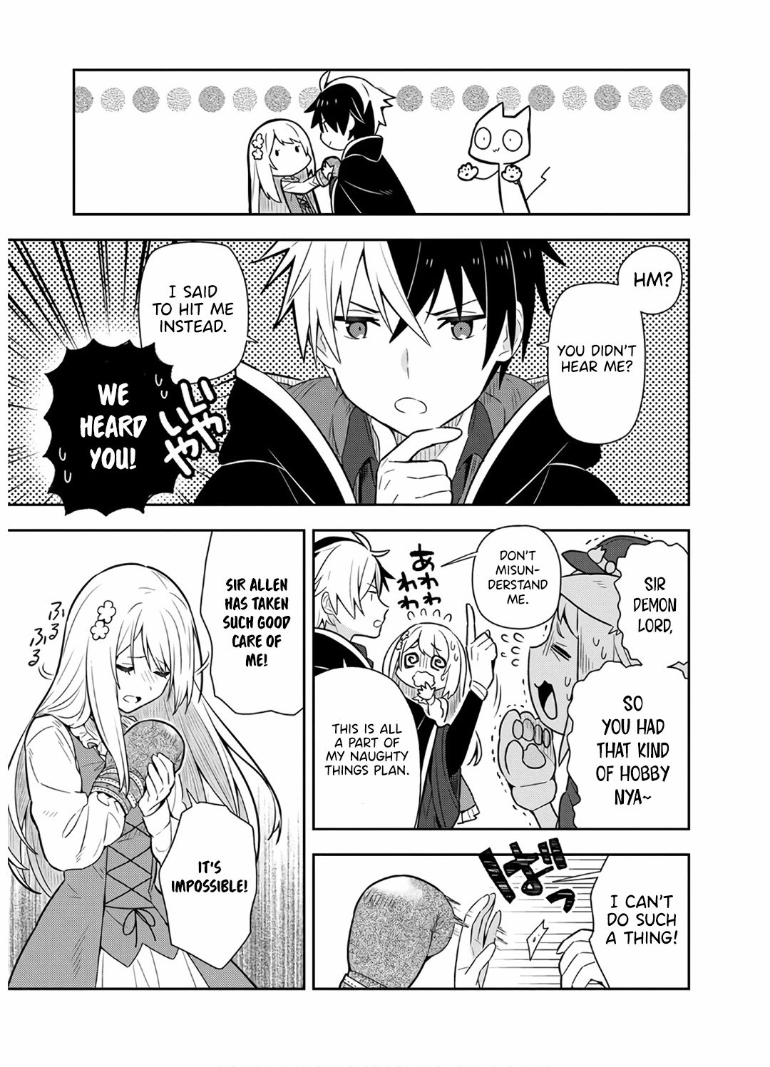 Page 1 of Chapter 9