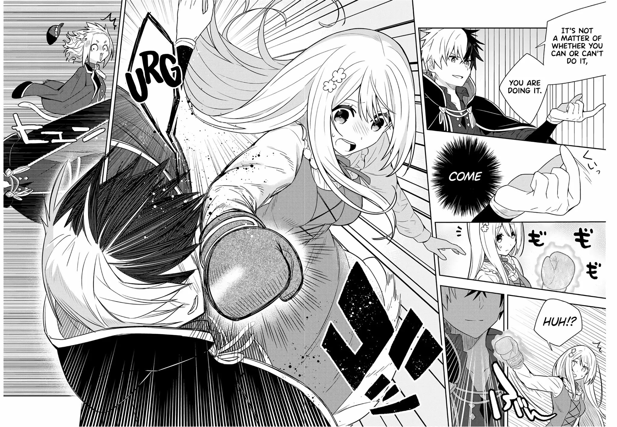 Page 2 of Chapter 9