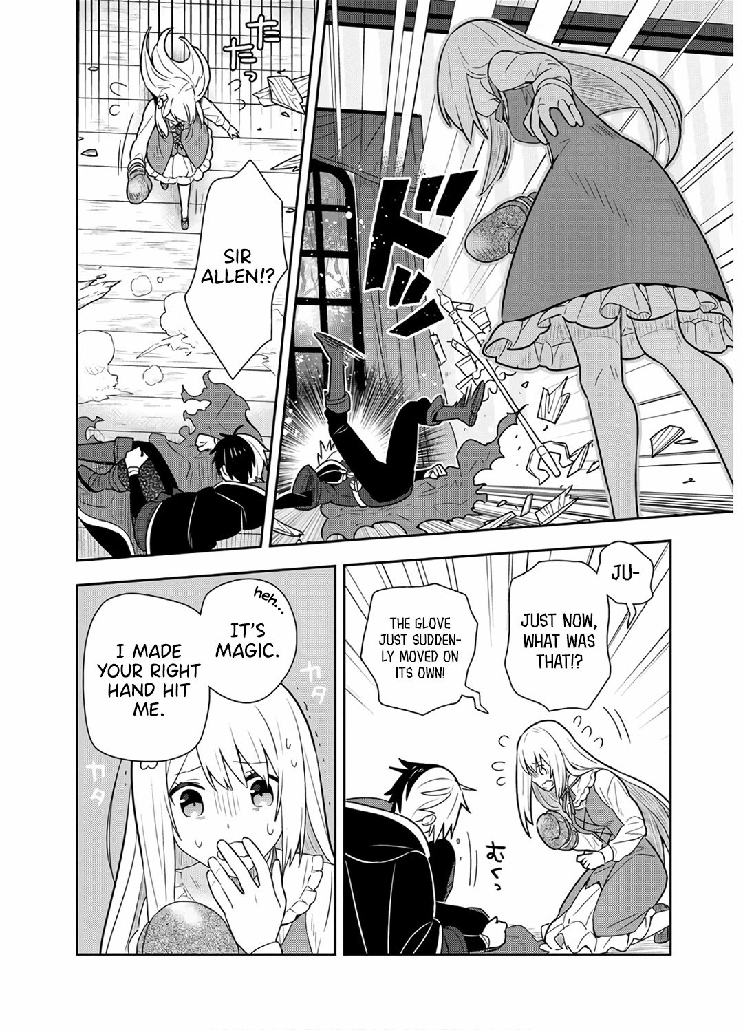 Page 3 of Chapter 9
