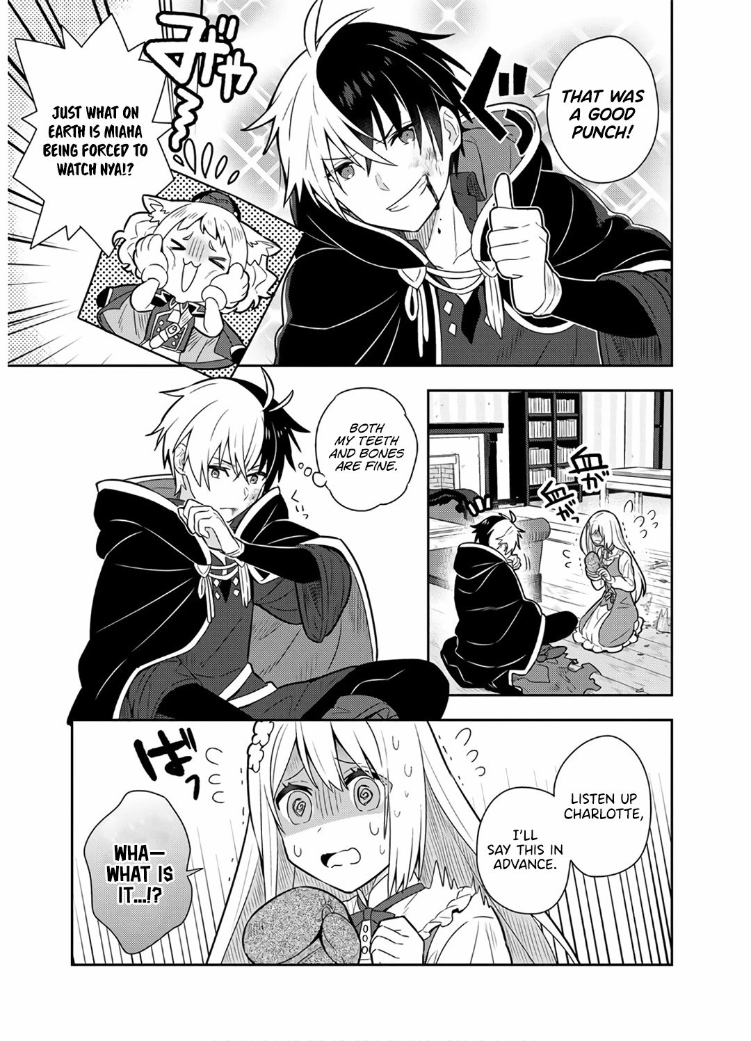Page 4 of Chapter 9