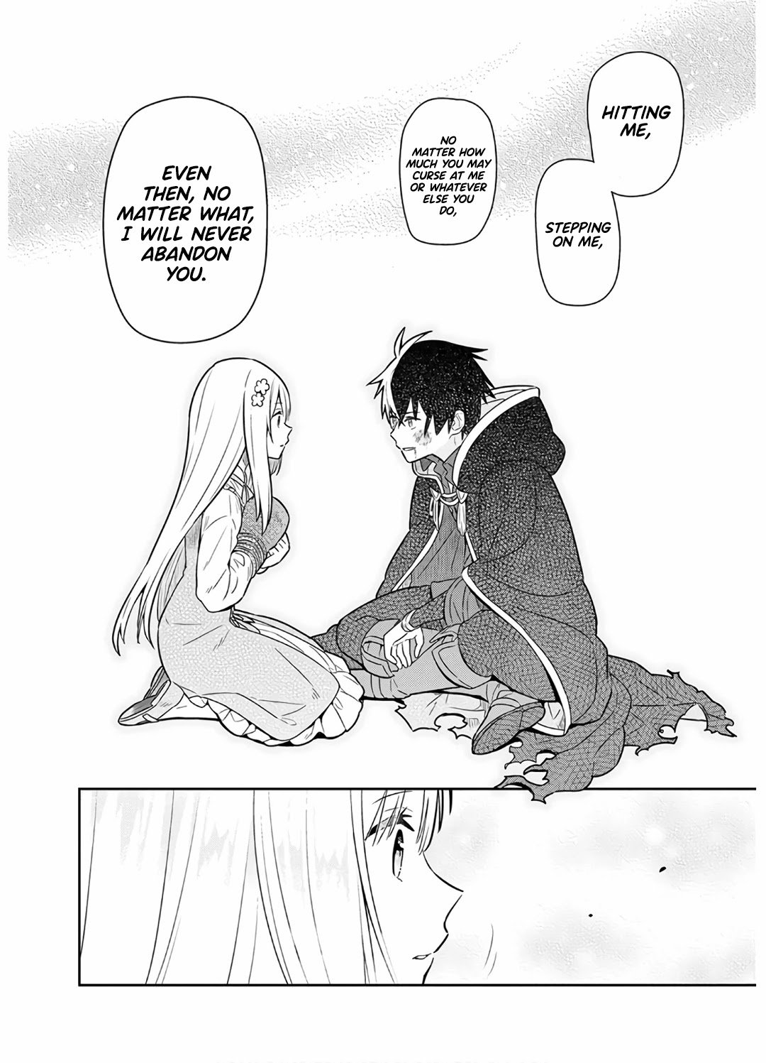 Page 5 of Chapter 9