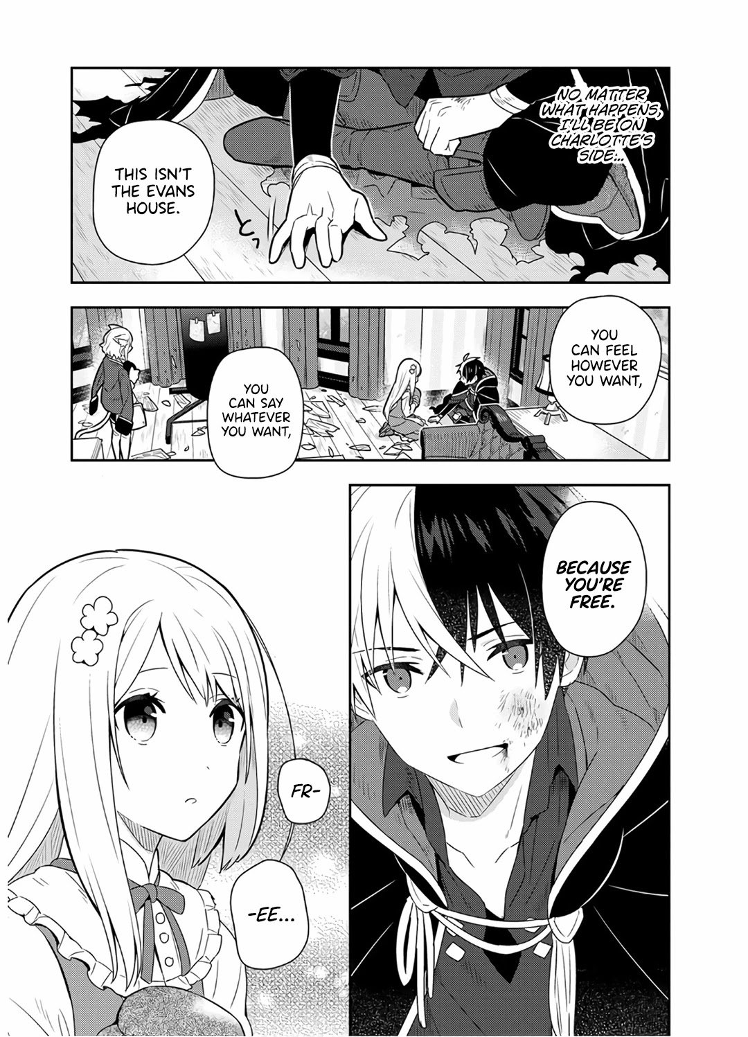 Page 6 of Chapter 9