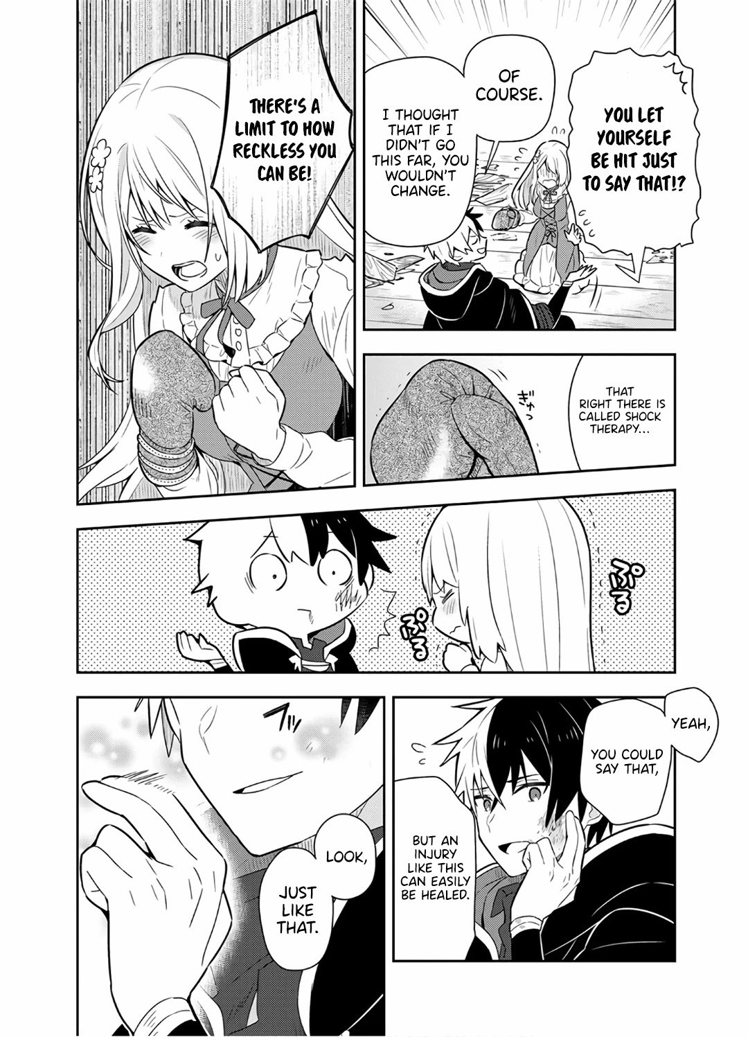 Page 7 of Chapter 9