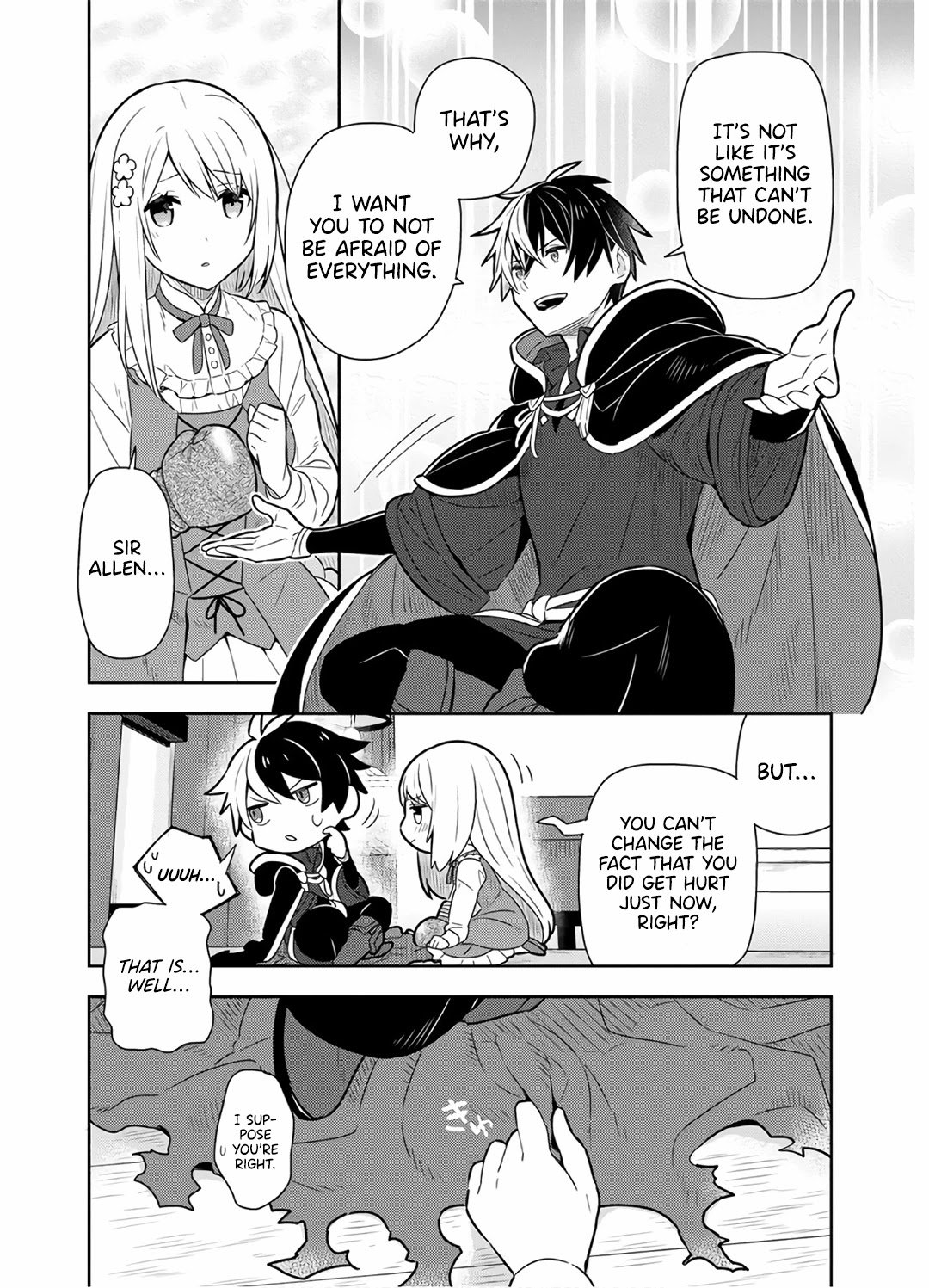 Page 8 of Chapter 9