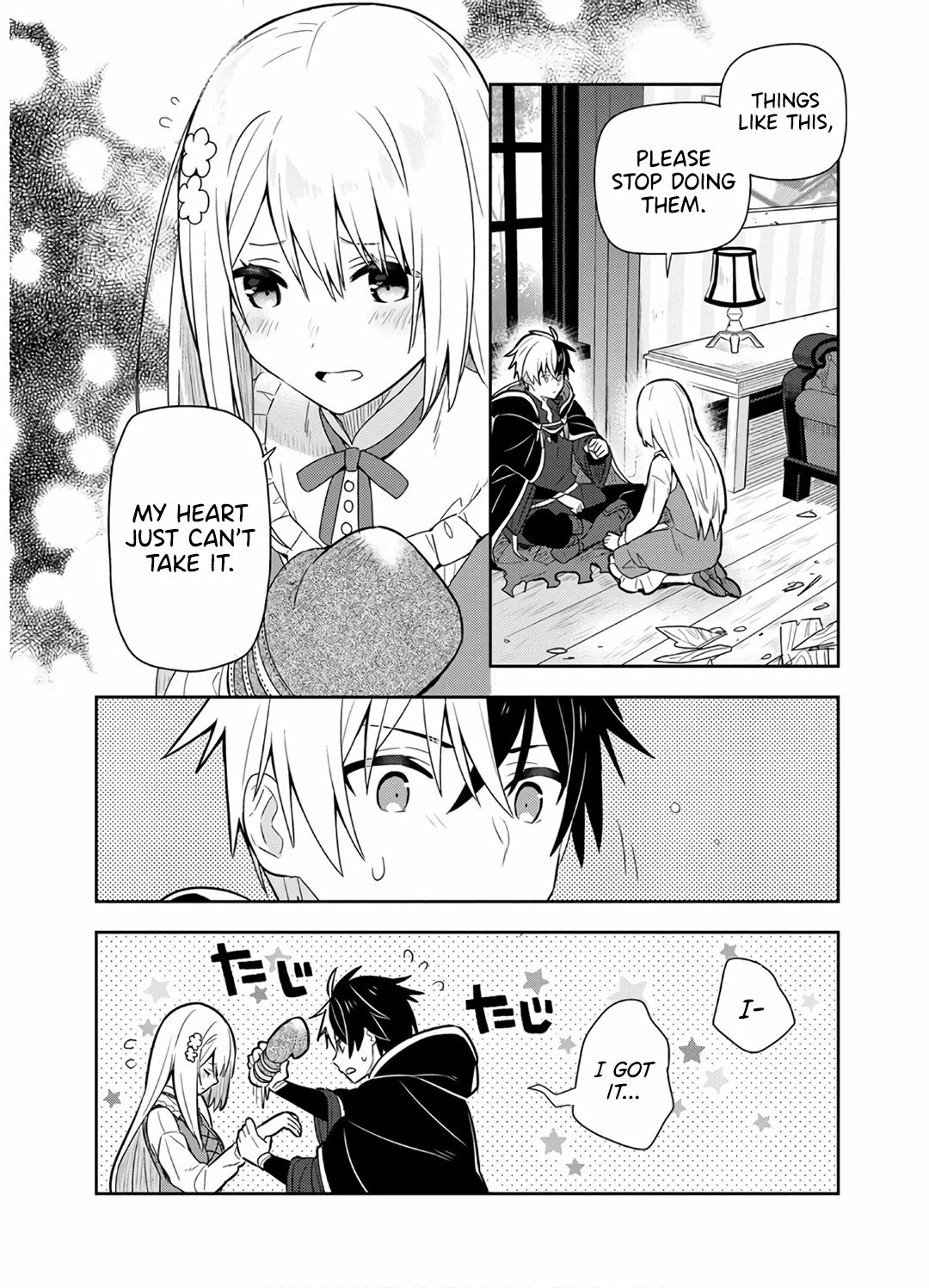 Page 9 of Chapter 9