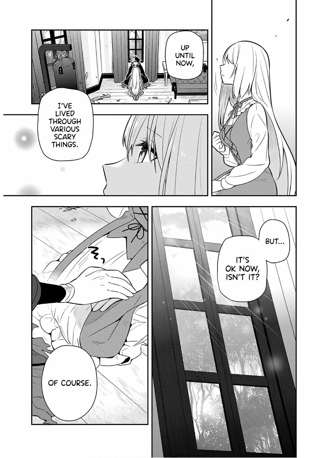 Page 10 of Chapter 9