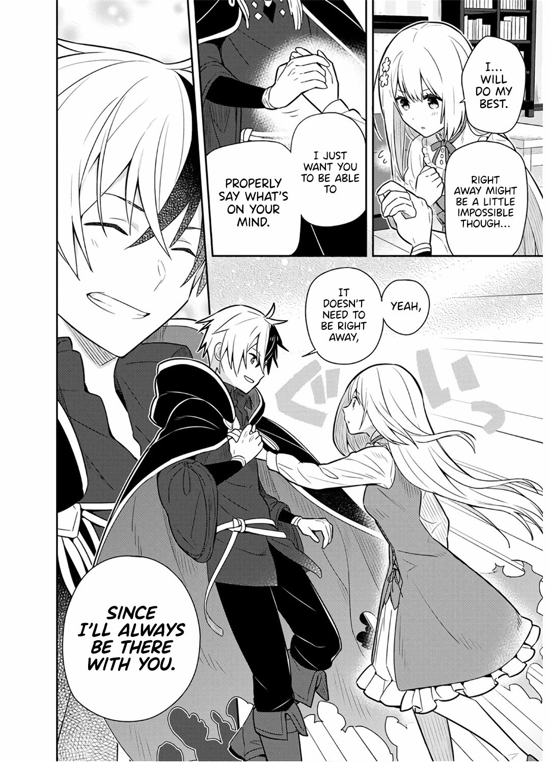 Page 11 of Chapter 9
