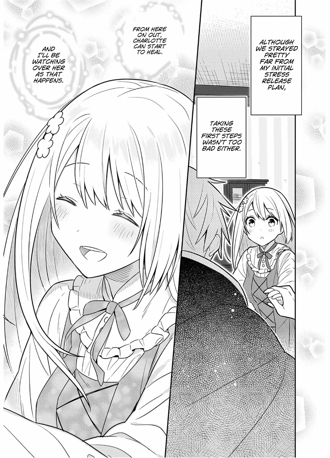 Page 12 of Chapter 9