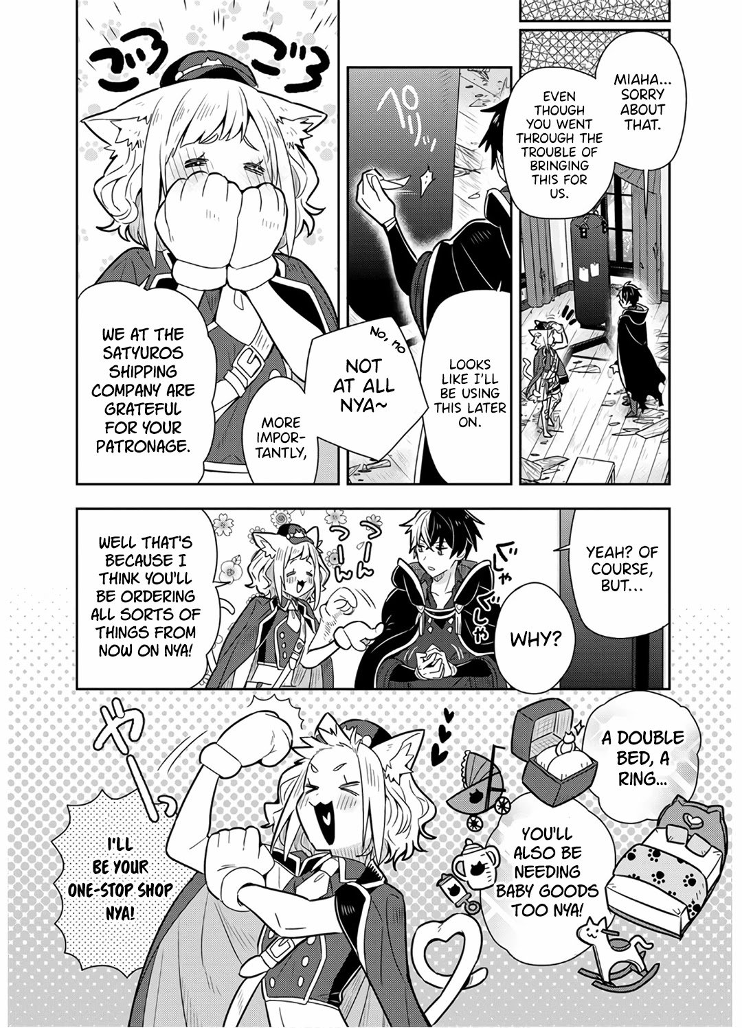 Page 13 of Chapter 9