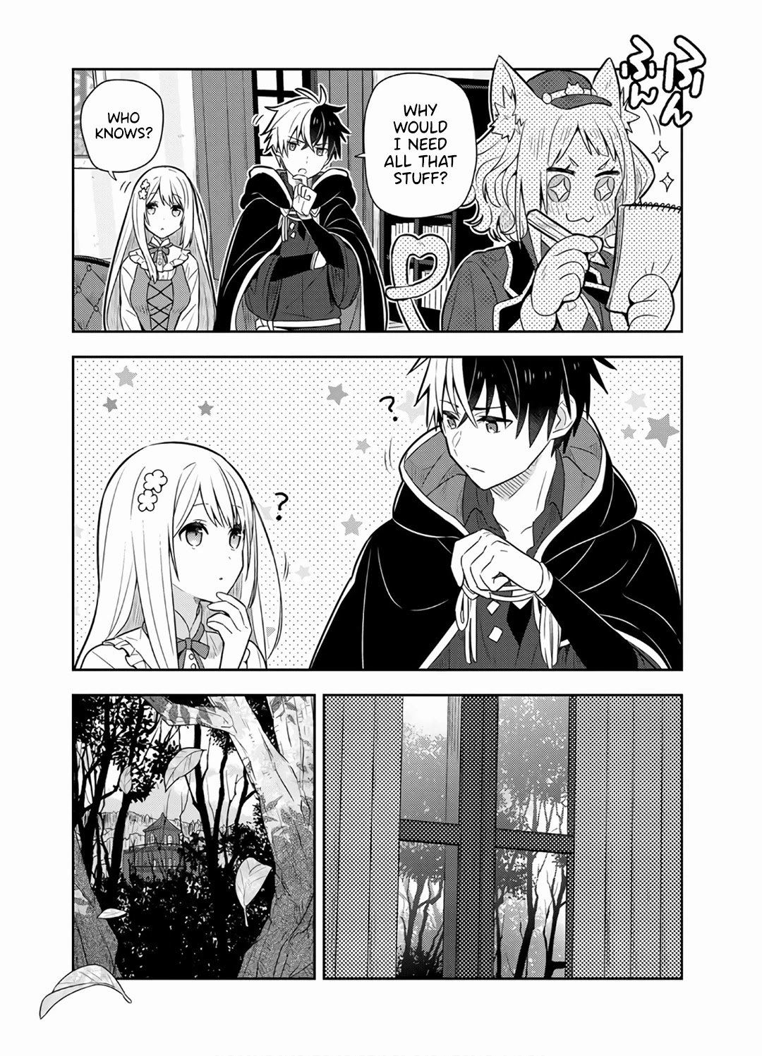 Page 14 of Chapter 9