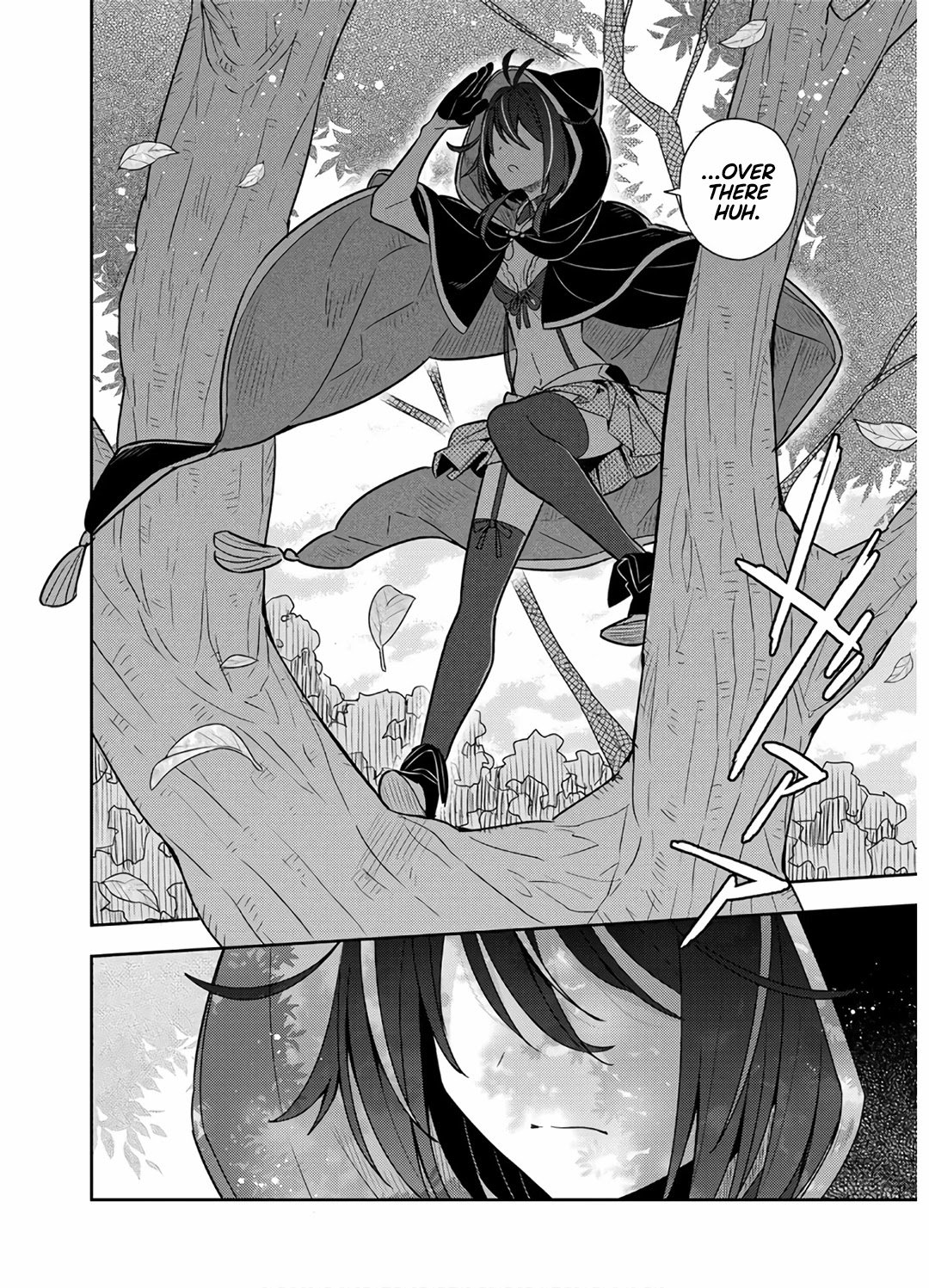 Page 15 of Chapter 9