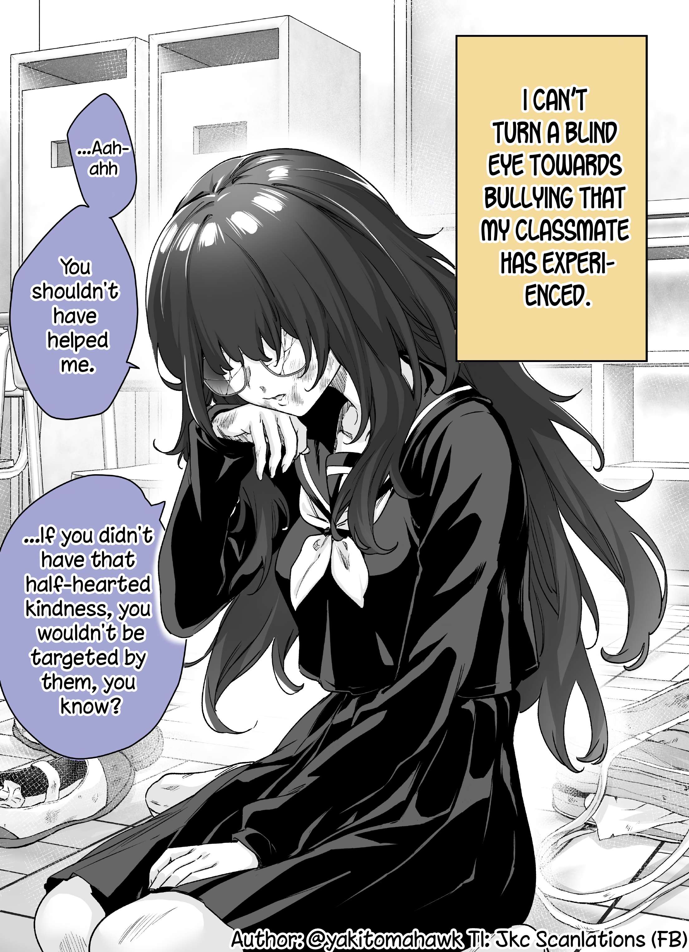 Page 1 of Chapter 1