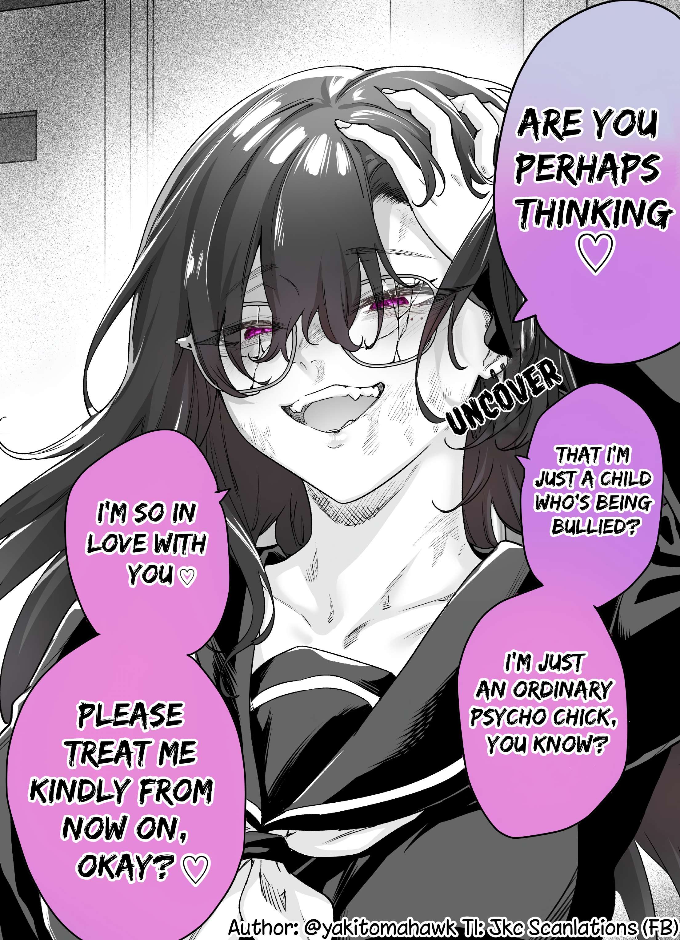 Page 2 of Chapter 1