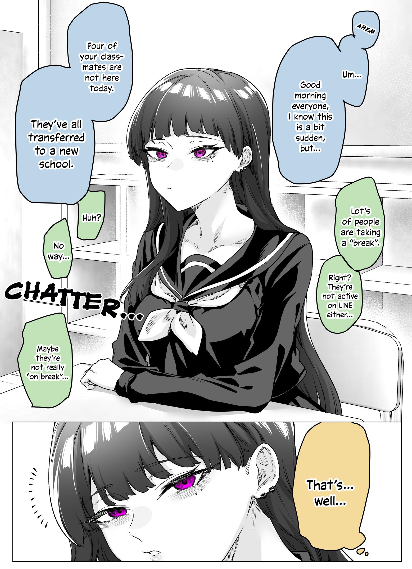Page 1 of Chapter 10