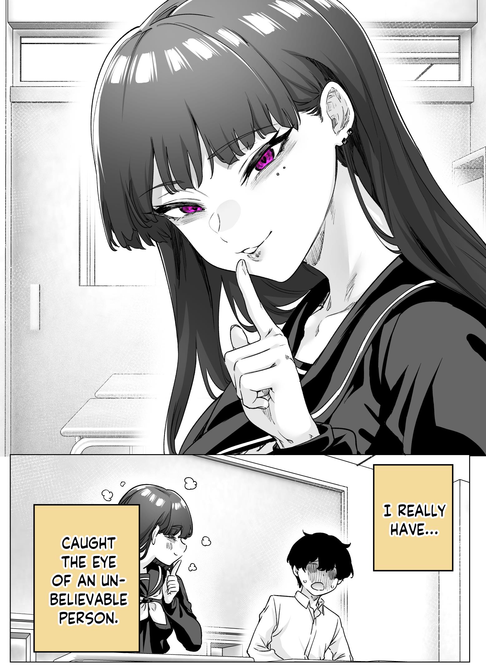 Page 2 of Chapter 10