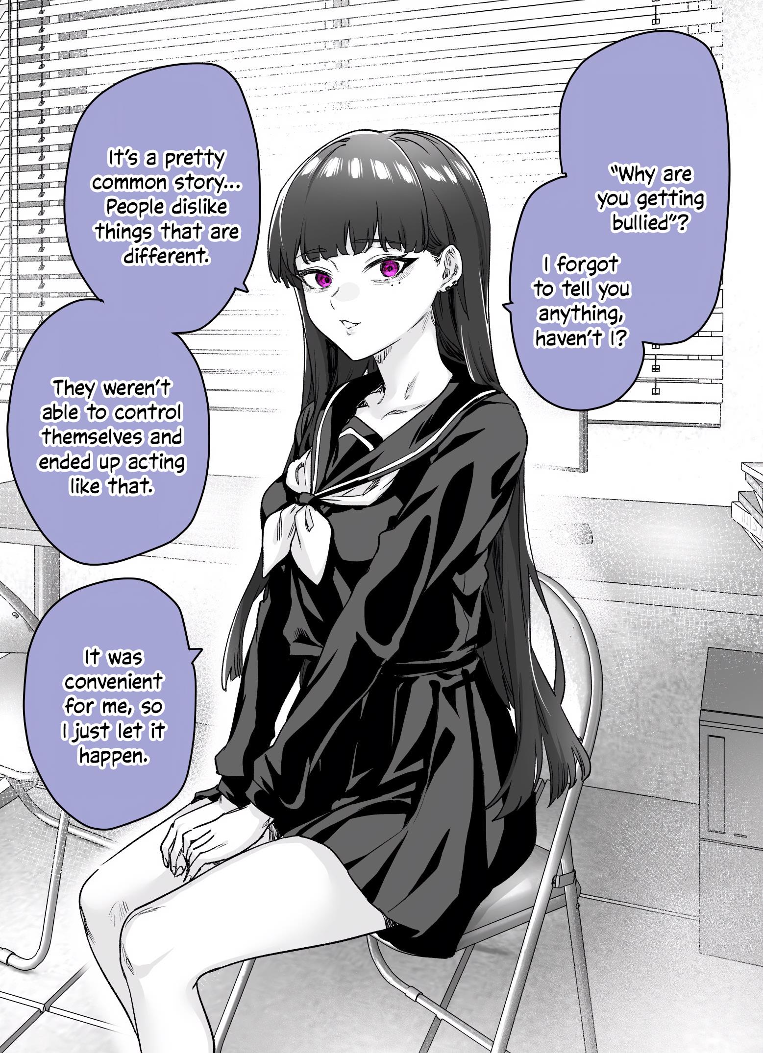 Page 1 of Chapter 11