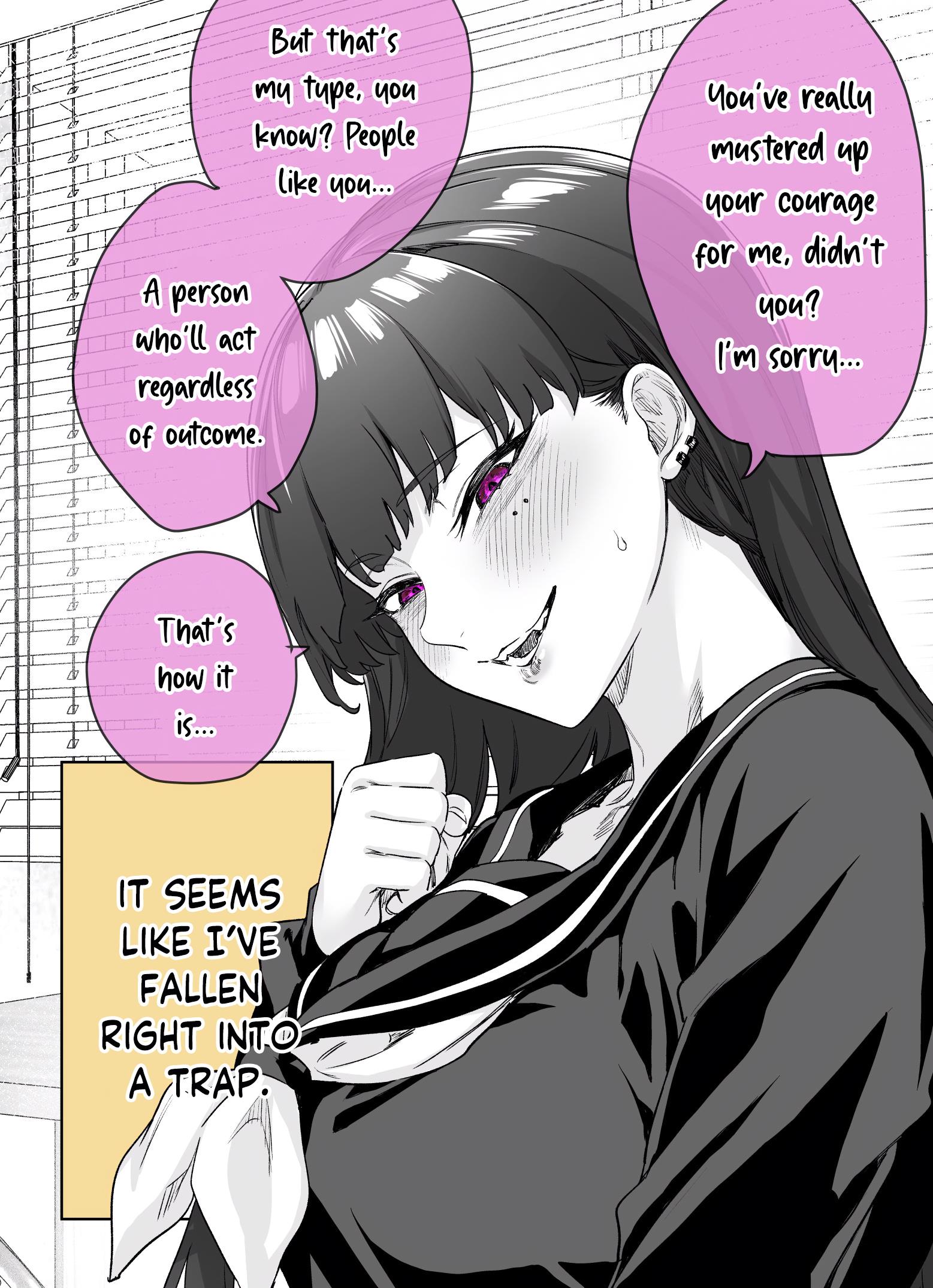 Page 2 of Chapter 11