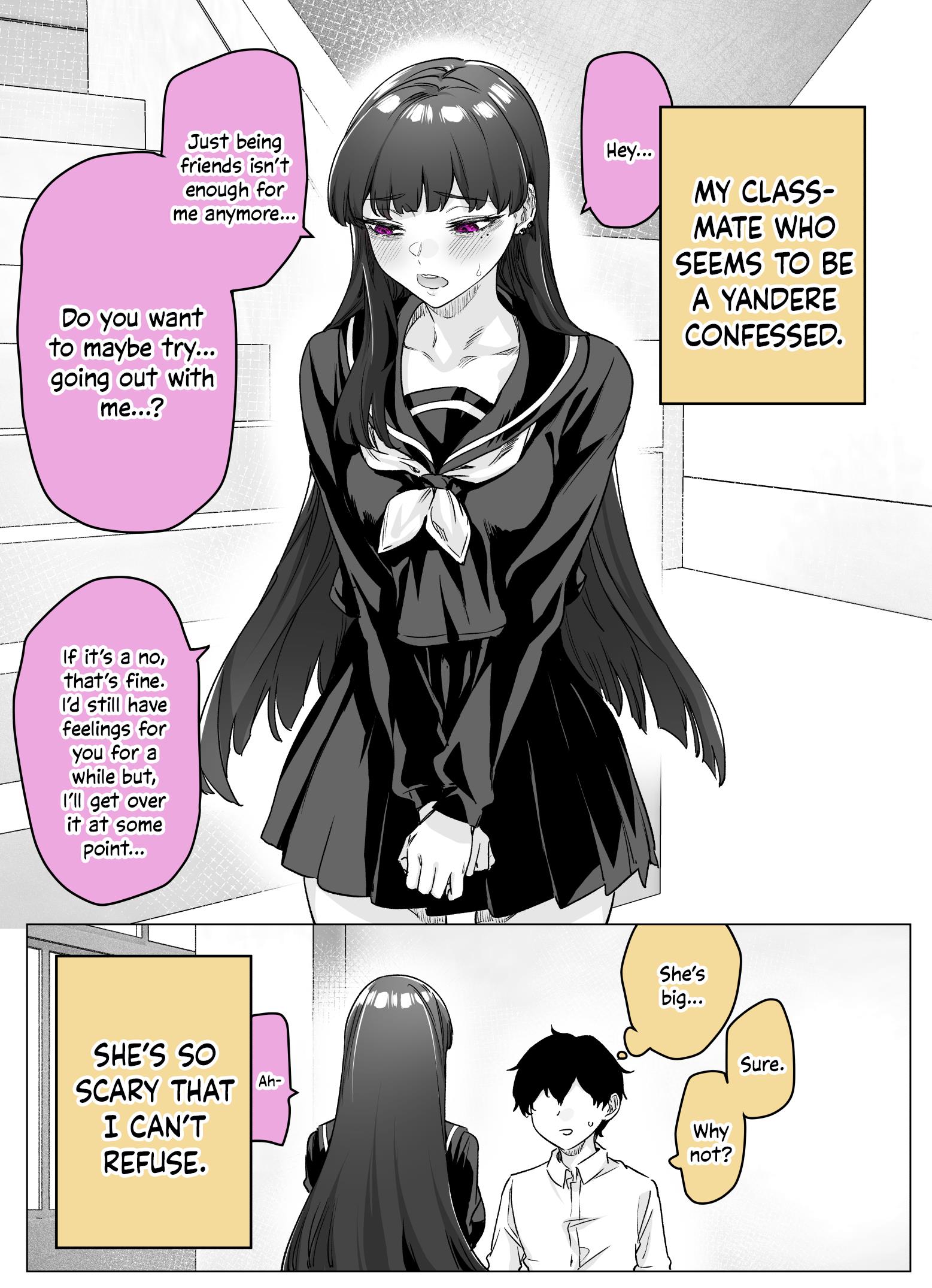 Page 1 of Chapter 12