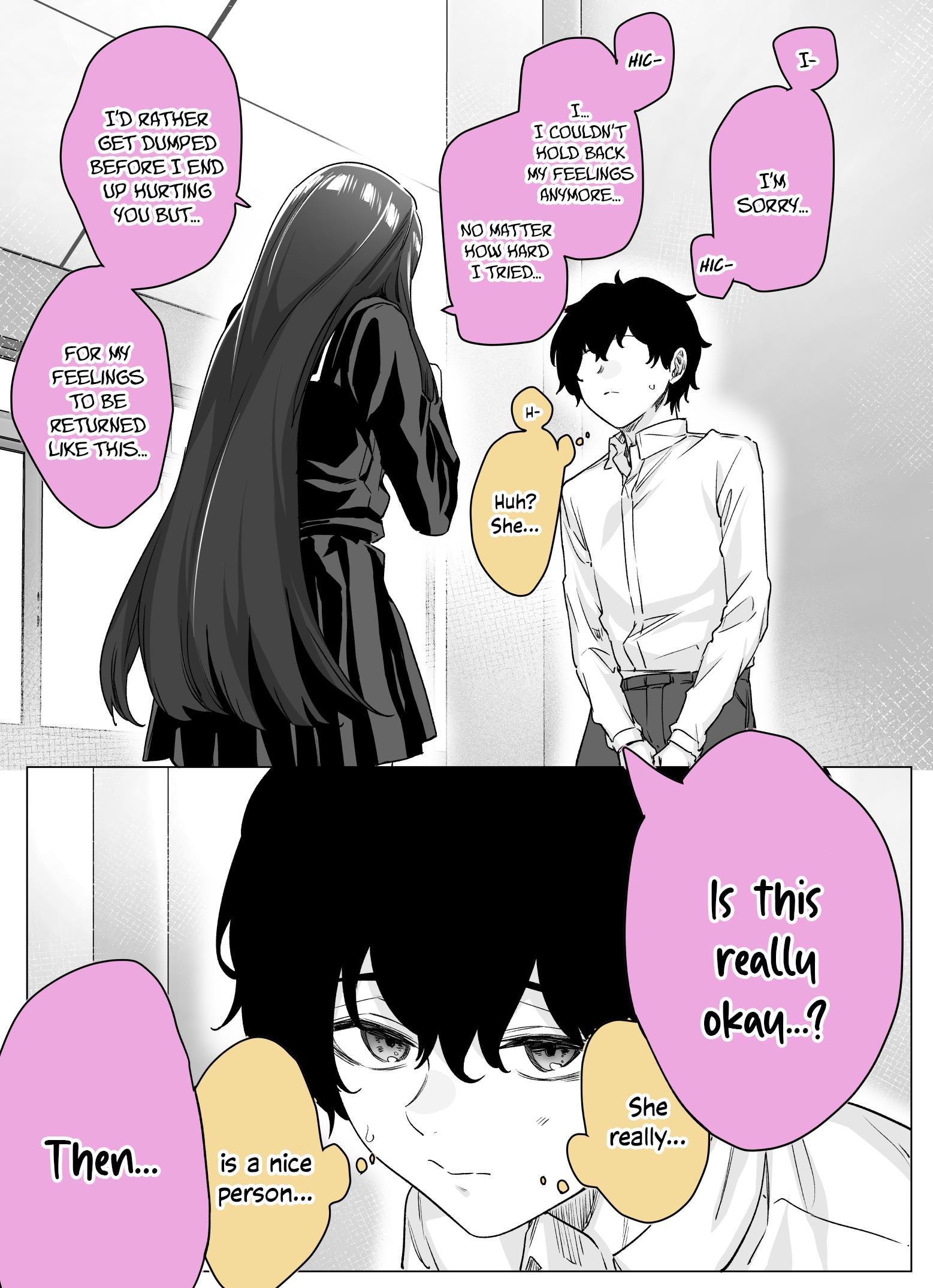 Page 3 of Chapter 12