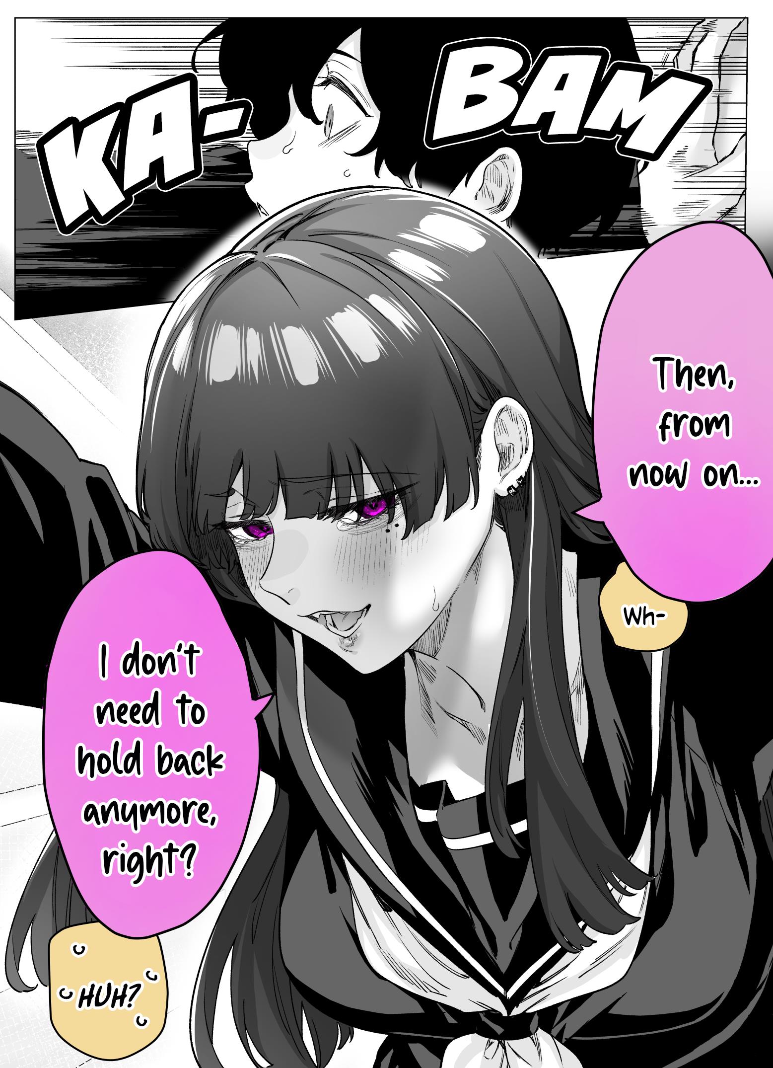 Page 4 of Chapter 12