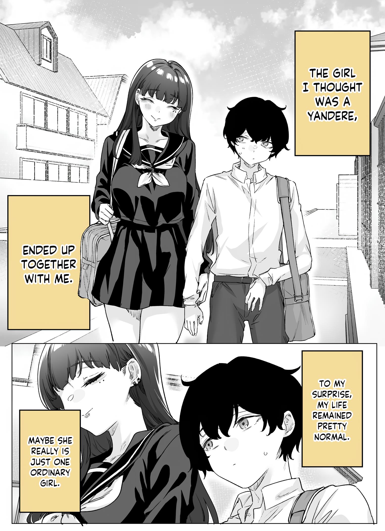 Page 1 of Chapter 13