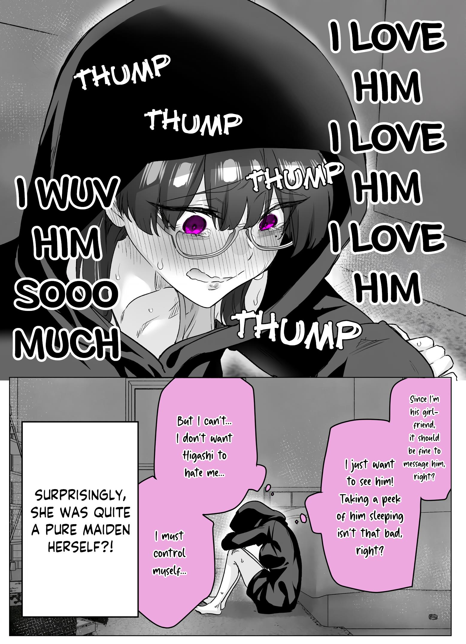 Page 2 of Chapter 13