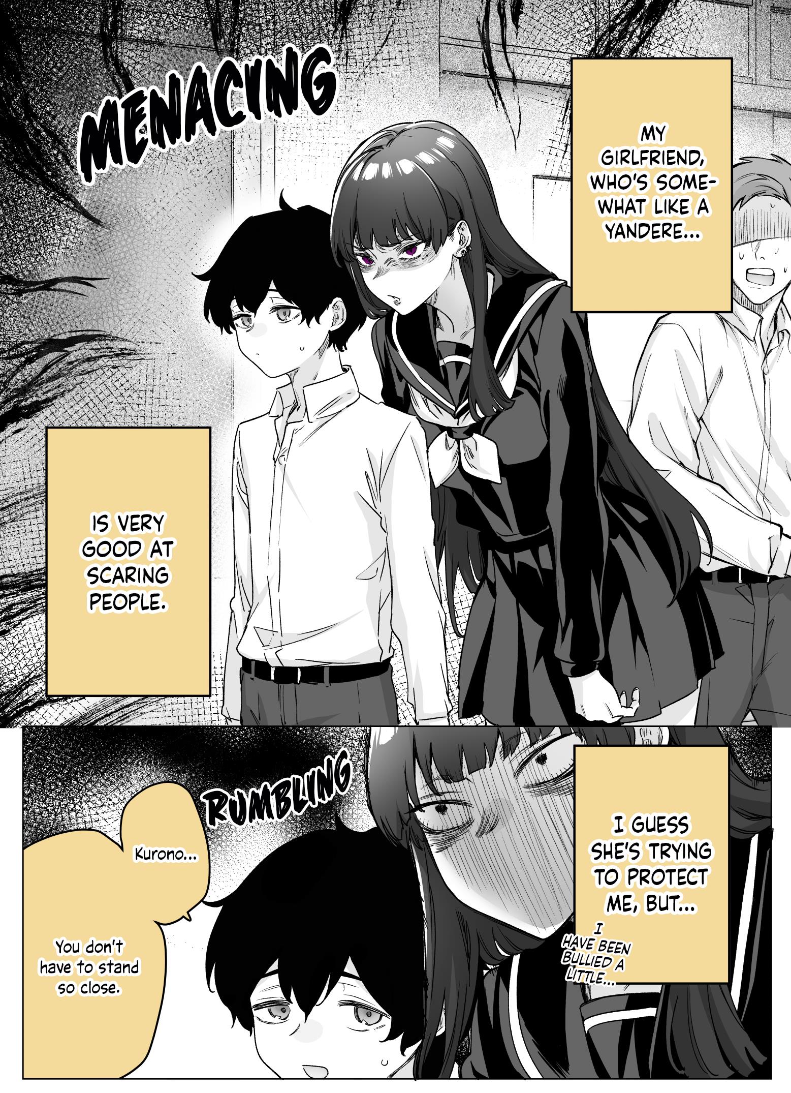 Page 1 of Chapter 14