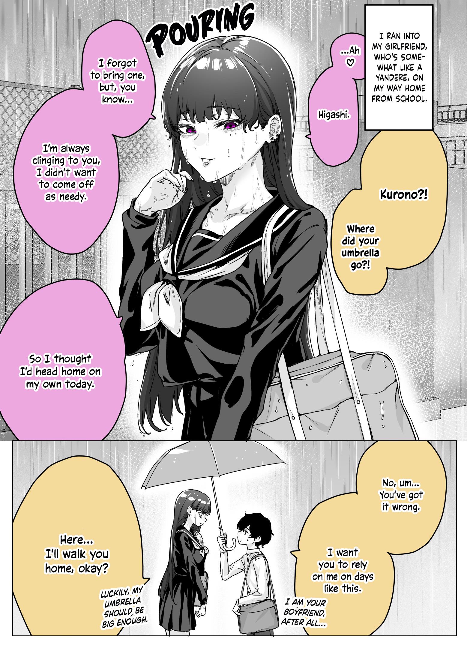Page 1 of Chapter 15