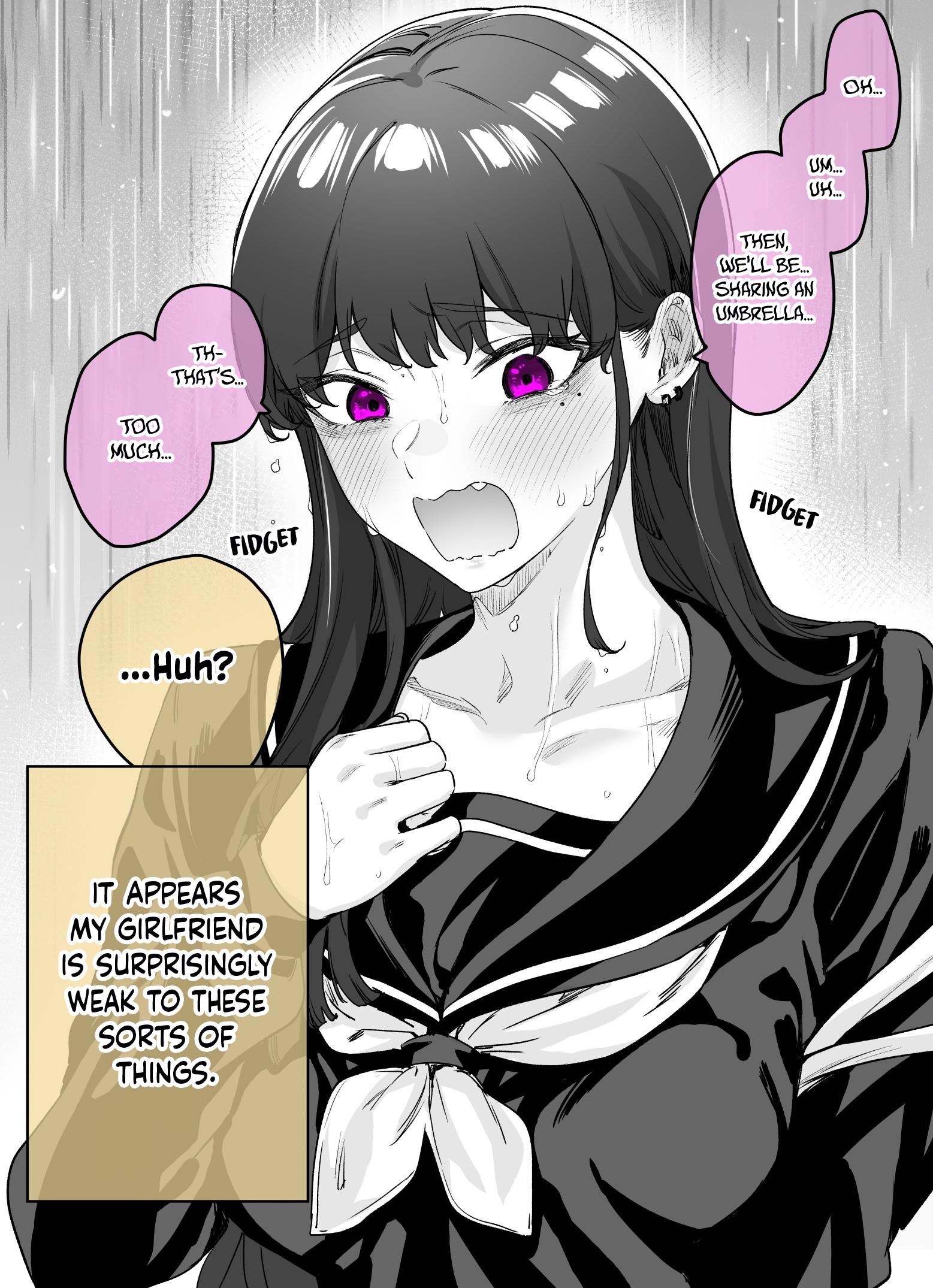 Page 2 of Chapter 15