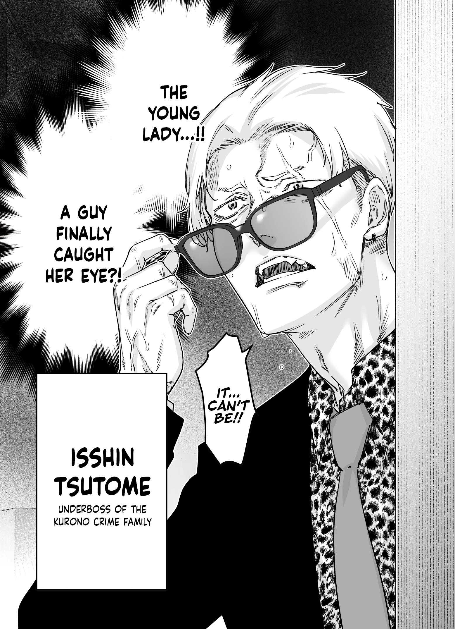 Page 2 of Chapter 16
