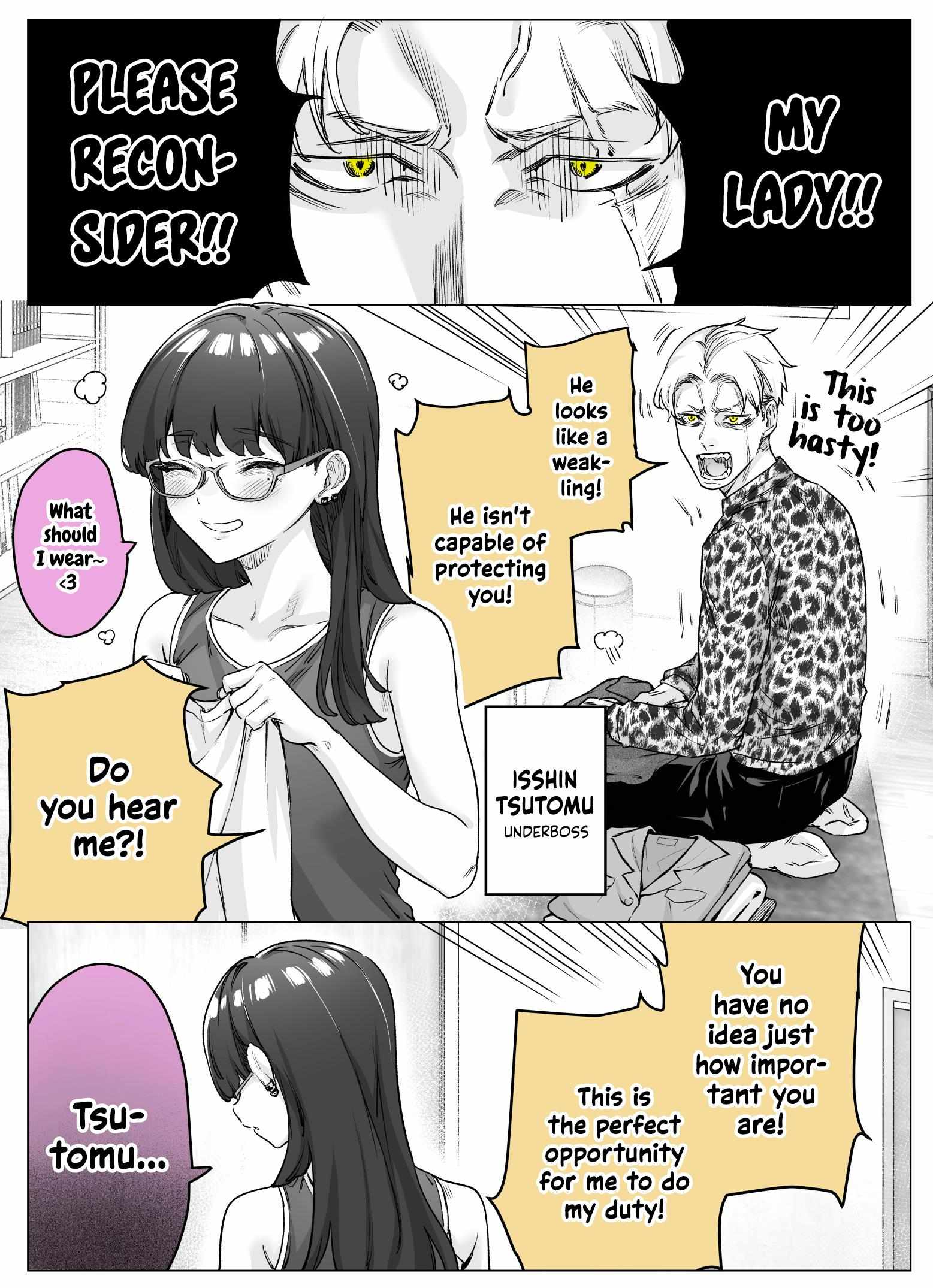 Page 1 of Chapter 17
