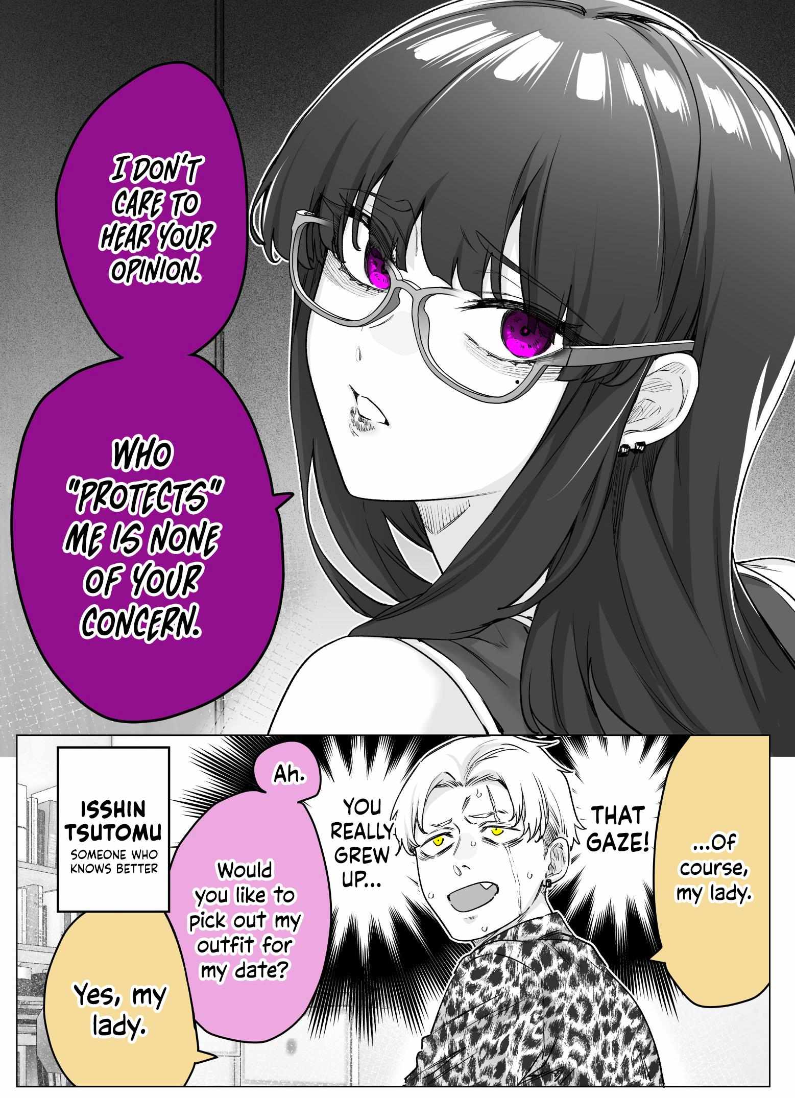 Page 2 of Chapter 17