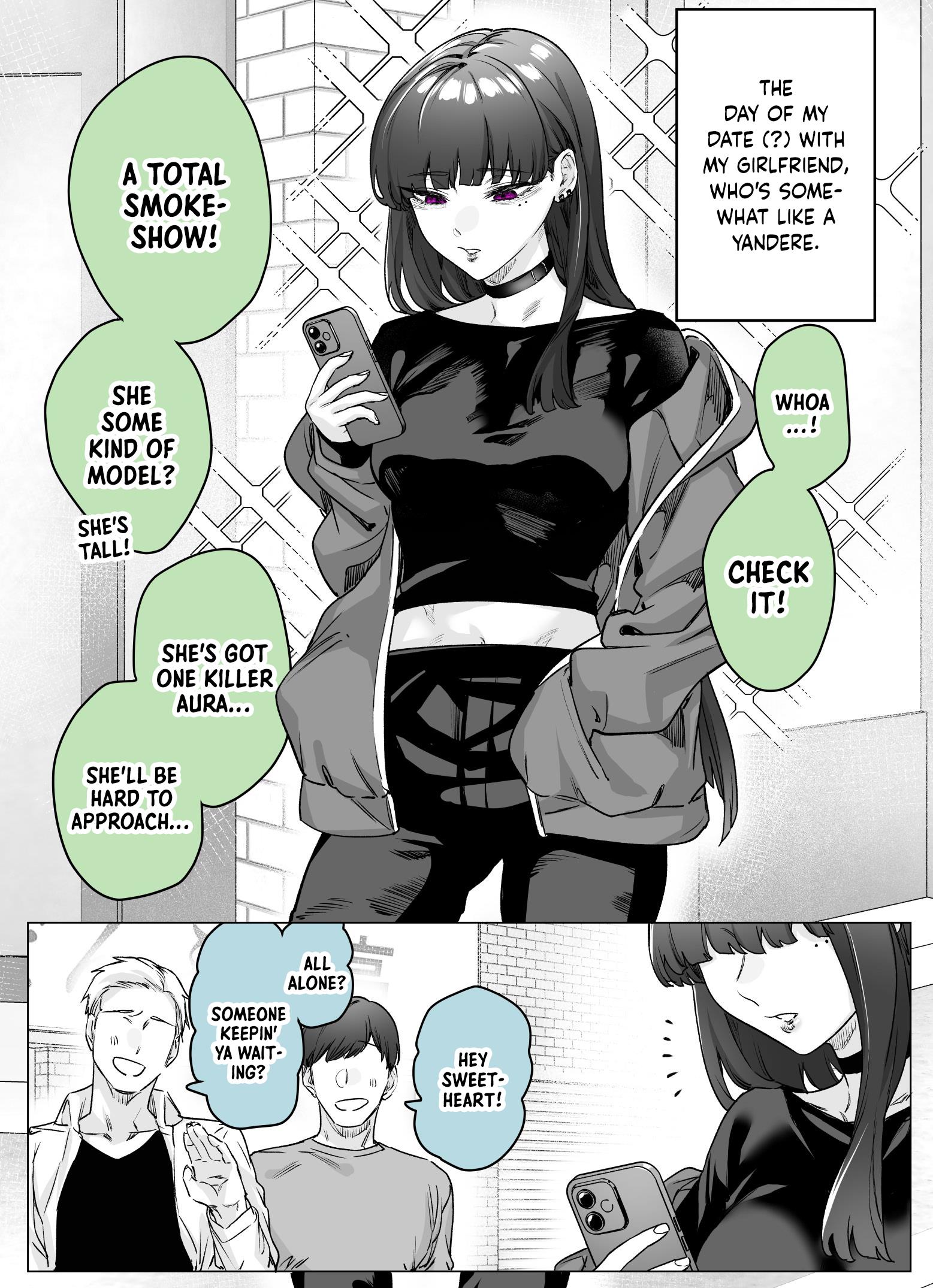 Page 1 of Chapter 18
