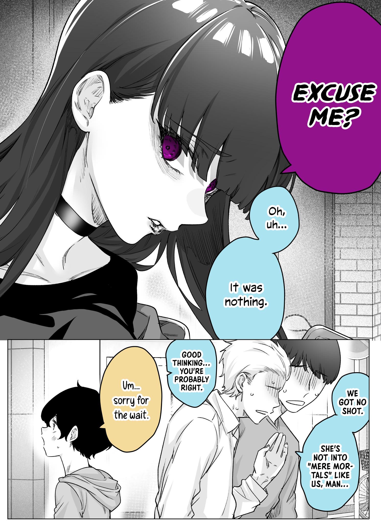 Page 2 of Chapter 18