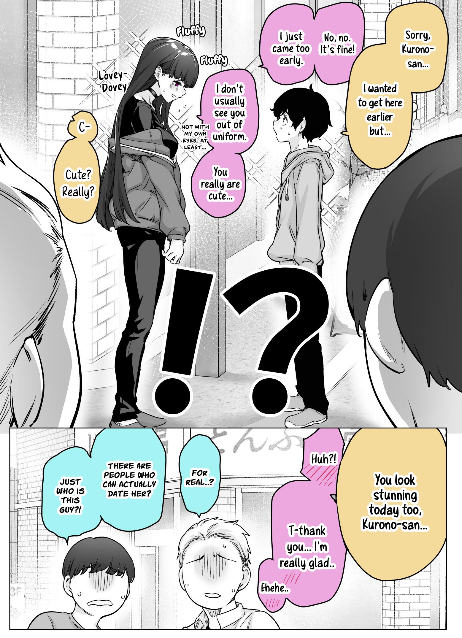 Page 4 of Chapter 18