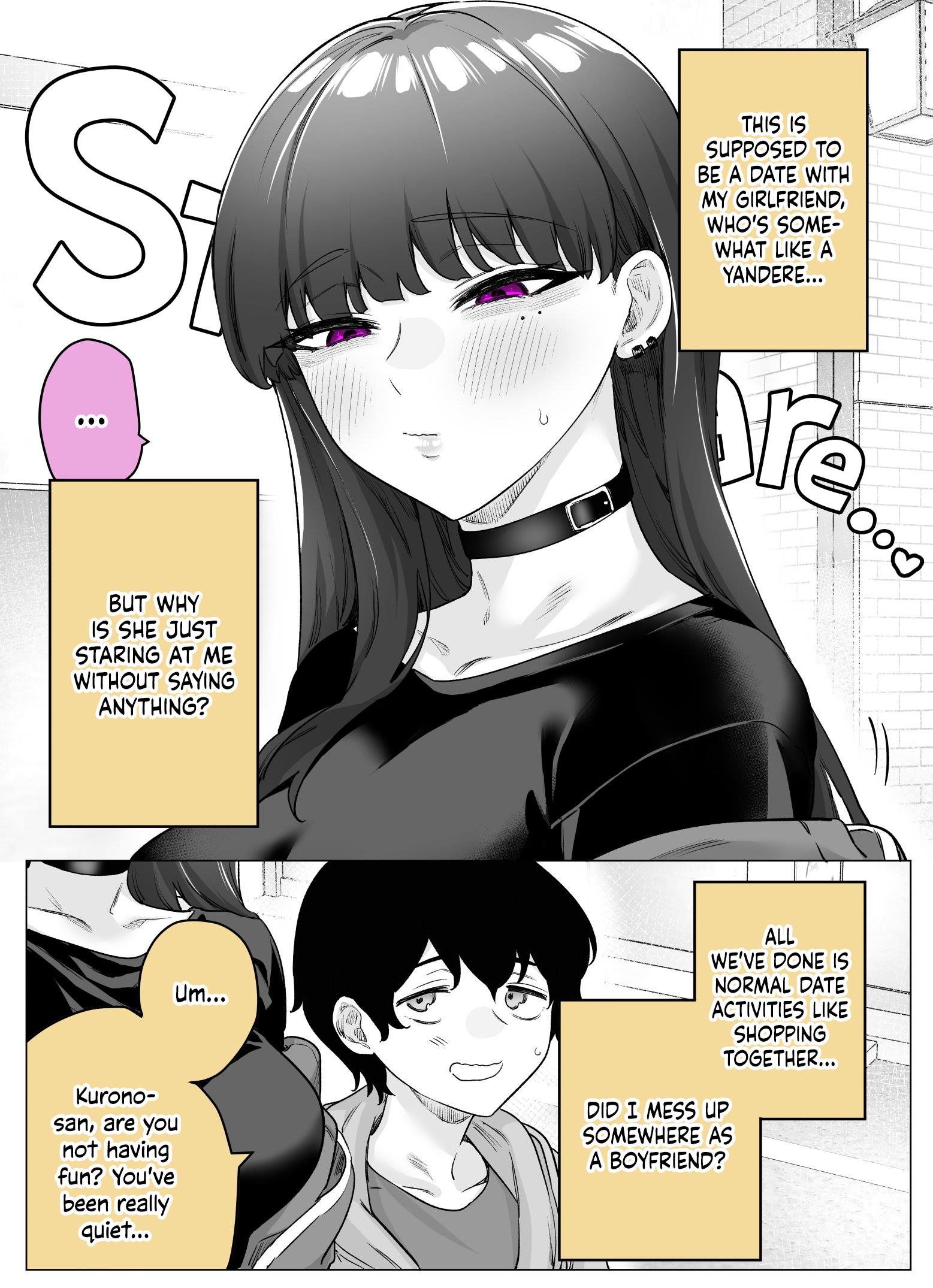 Page 1 of Chapter 19