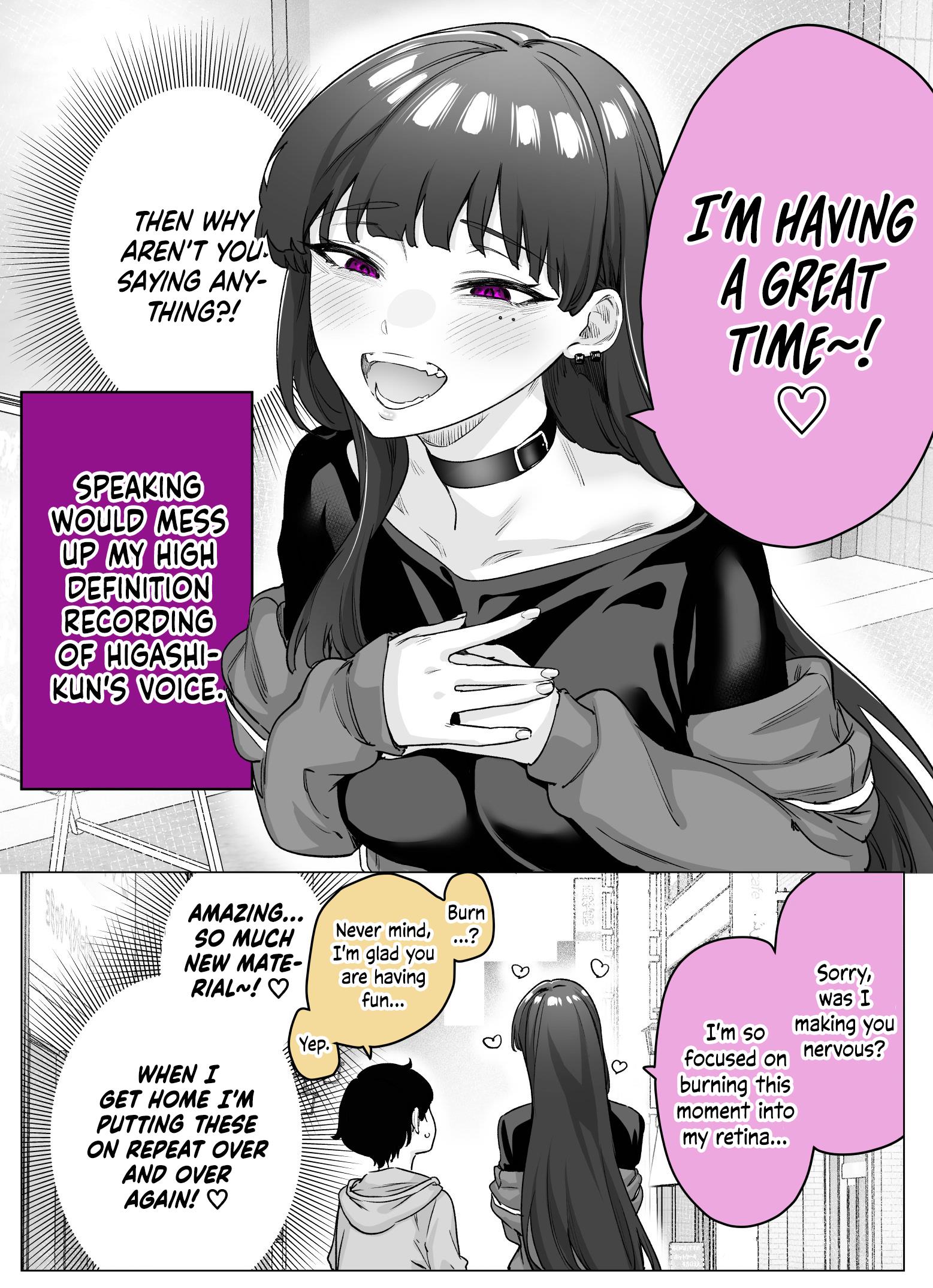 Page 2 of Chapter 19